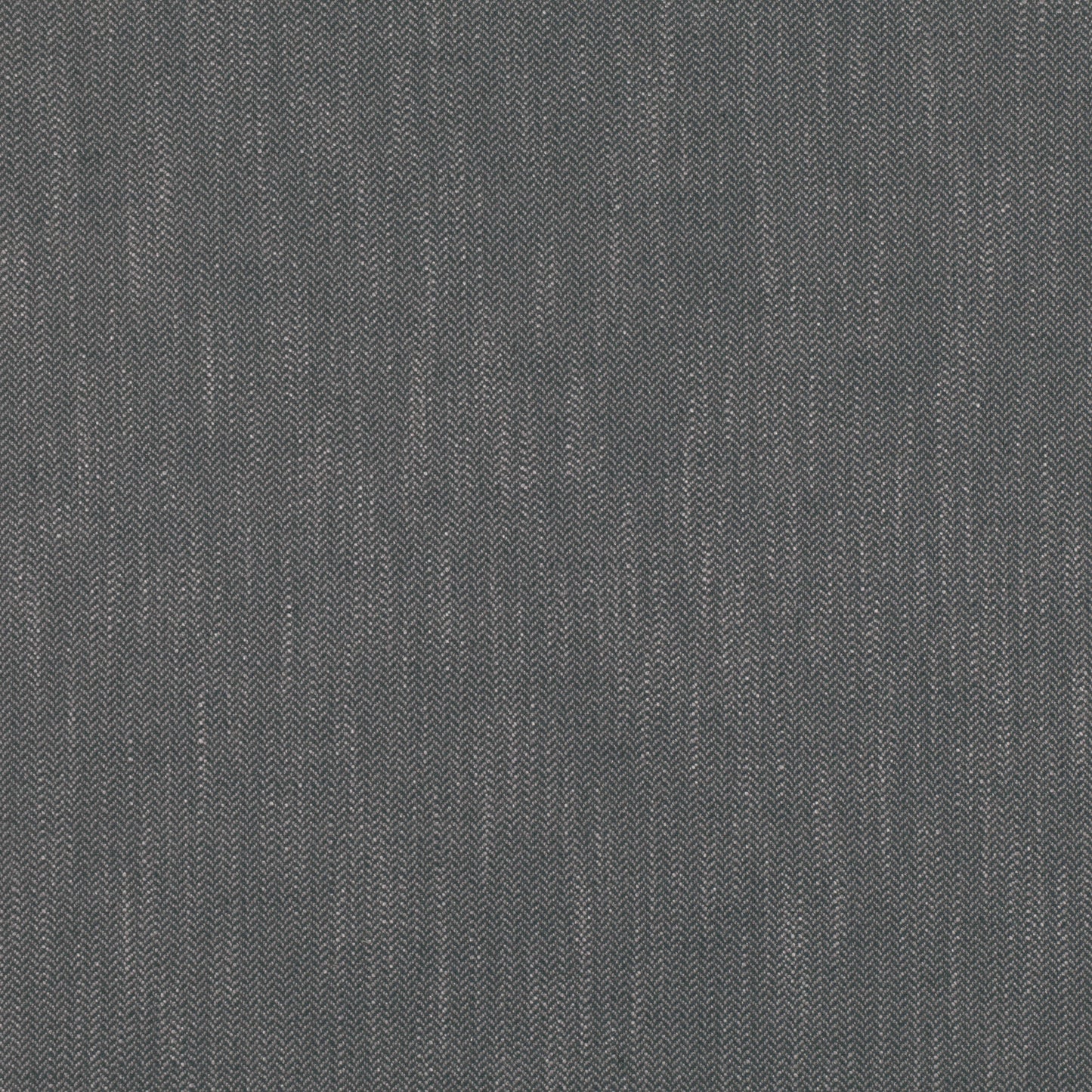 Romo | Layton – Grey Seal
