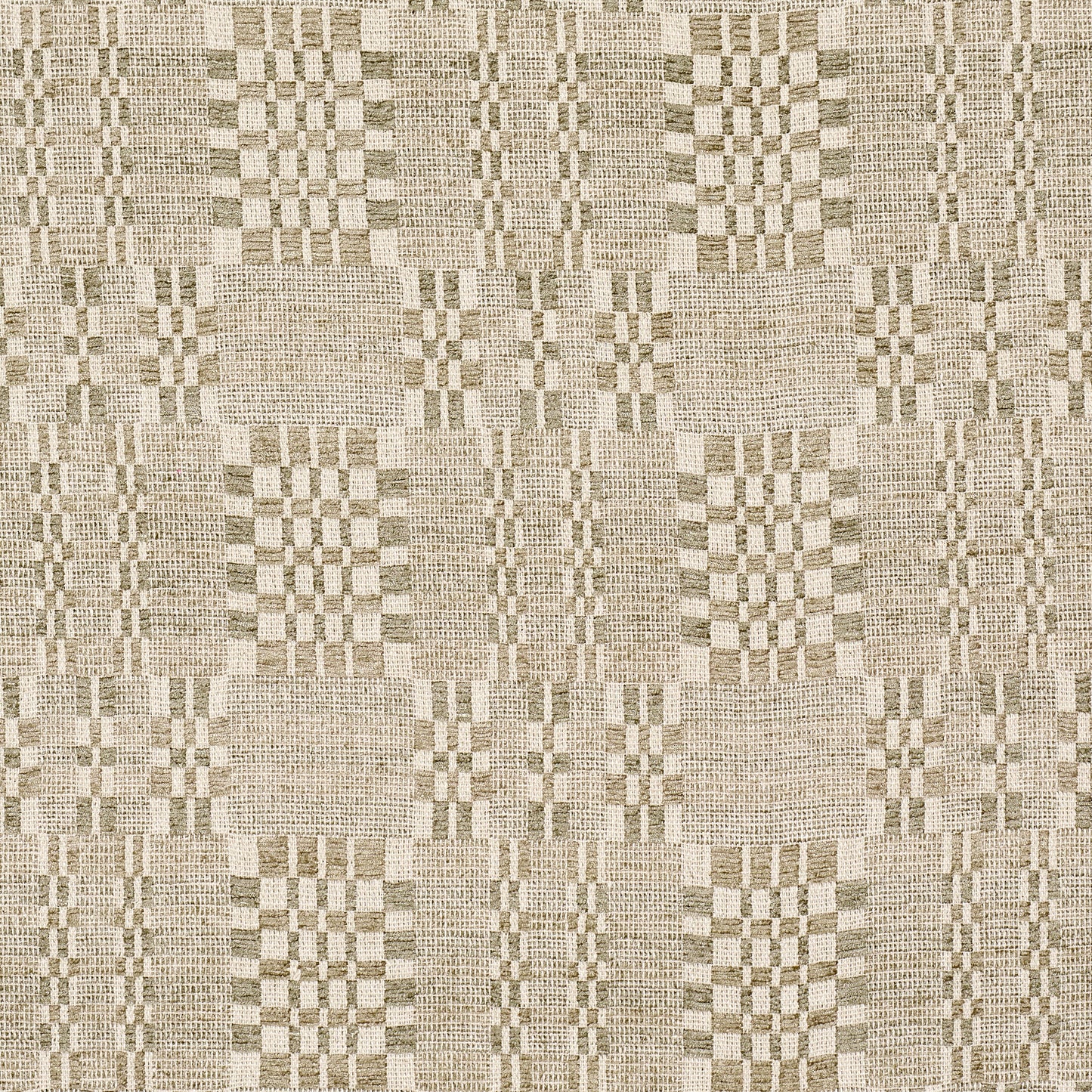 Schumacher | Brimfield fabric - 76948