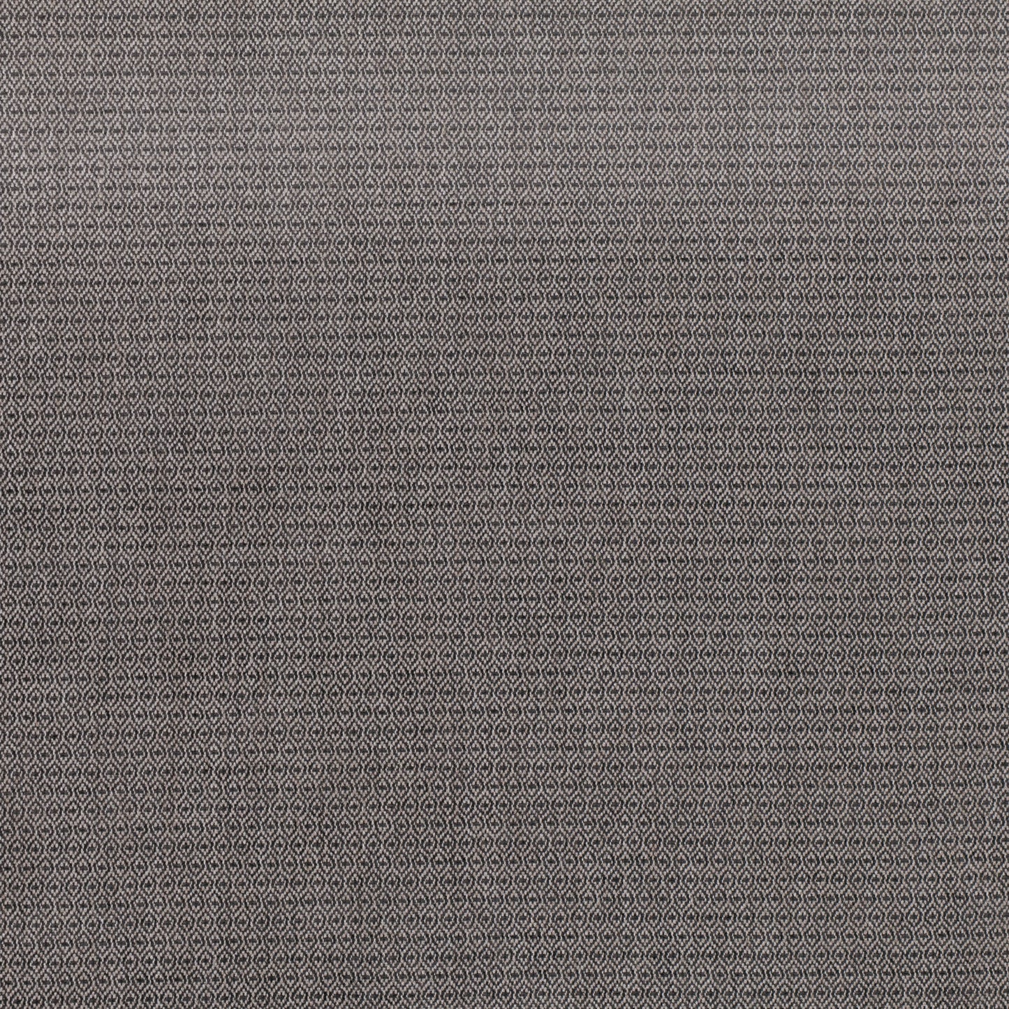 Romo | Corin – Lava Rock