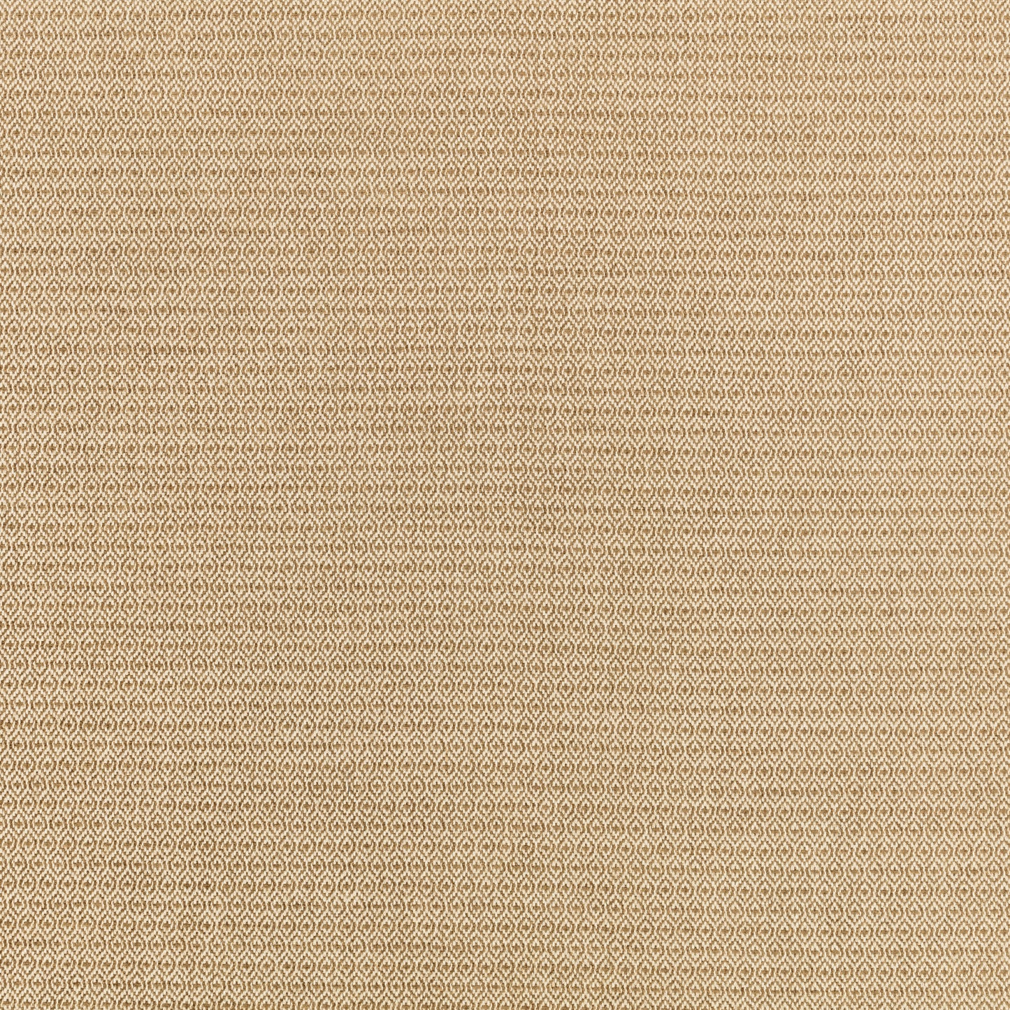 Romo | Corin – Antique Gold