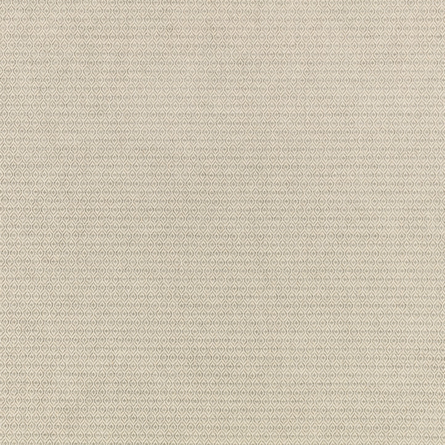 Romo | Corin – French Blue