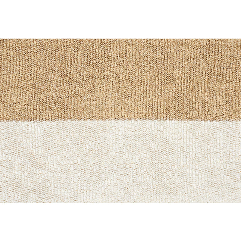 Schumacher | Modern Neutral III Wide Tape fabric - 77050