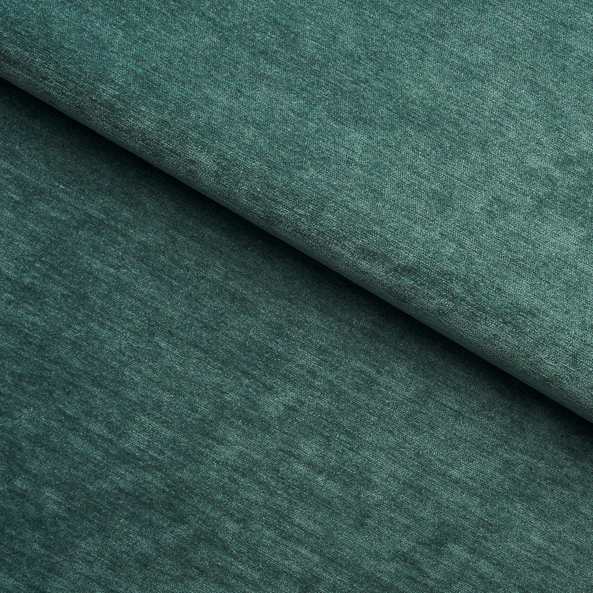 Schumacher | Ryder Performance Chenille fabric - 77167