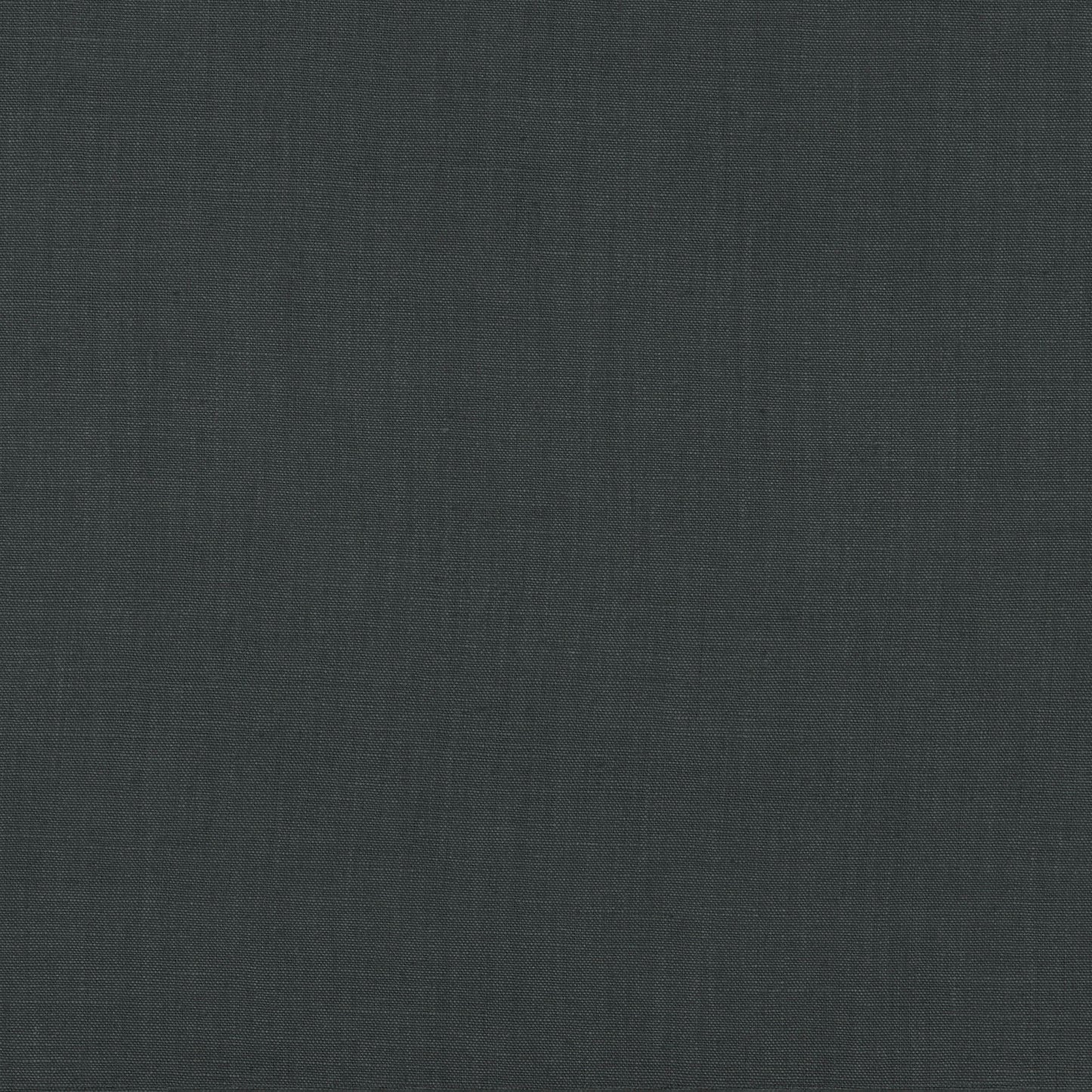 Romo | Launay – Steeple Grey