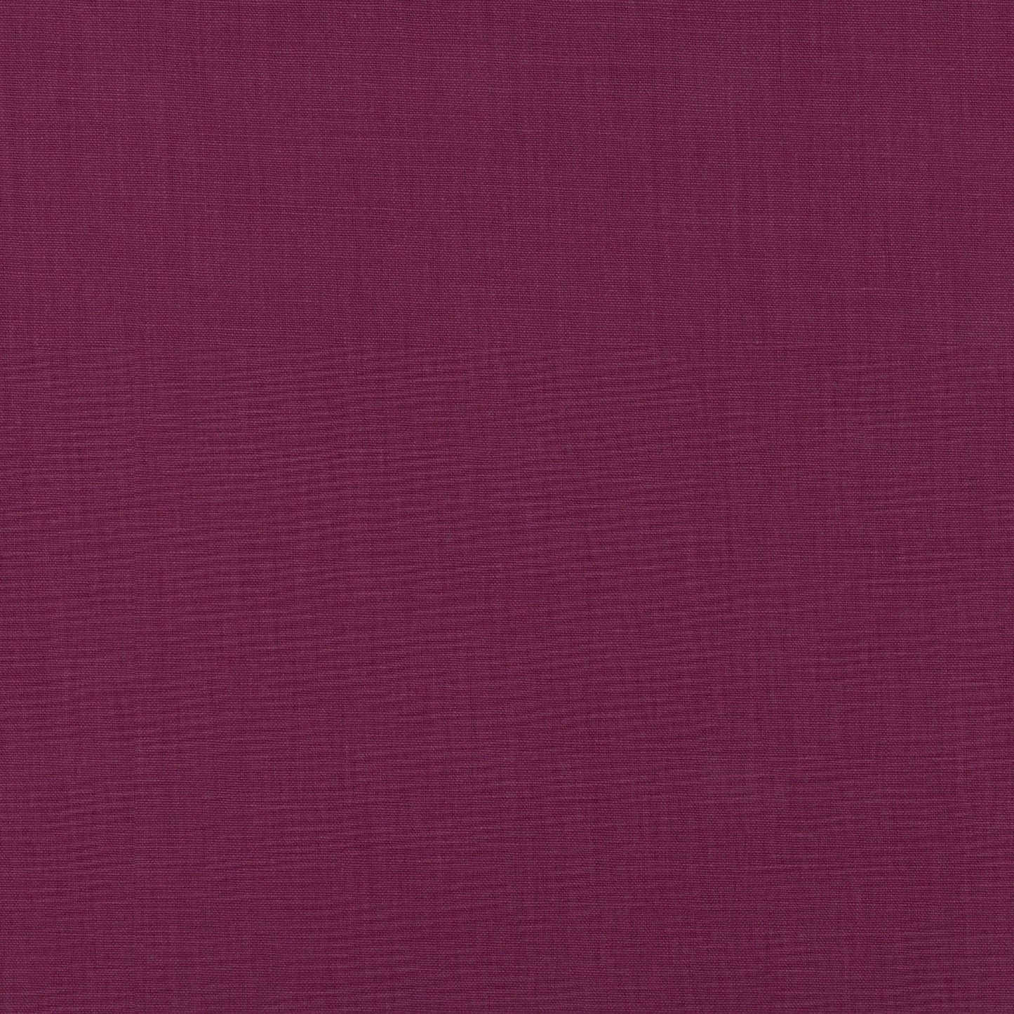 Romo | Launay – Magenta