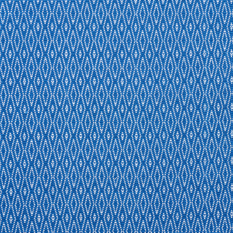 Schumacher | Derby Diamond Performance fabric - 77522