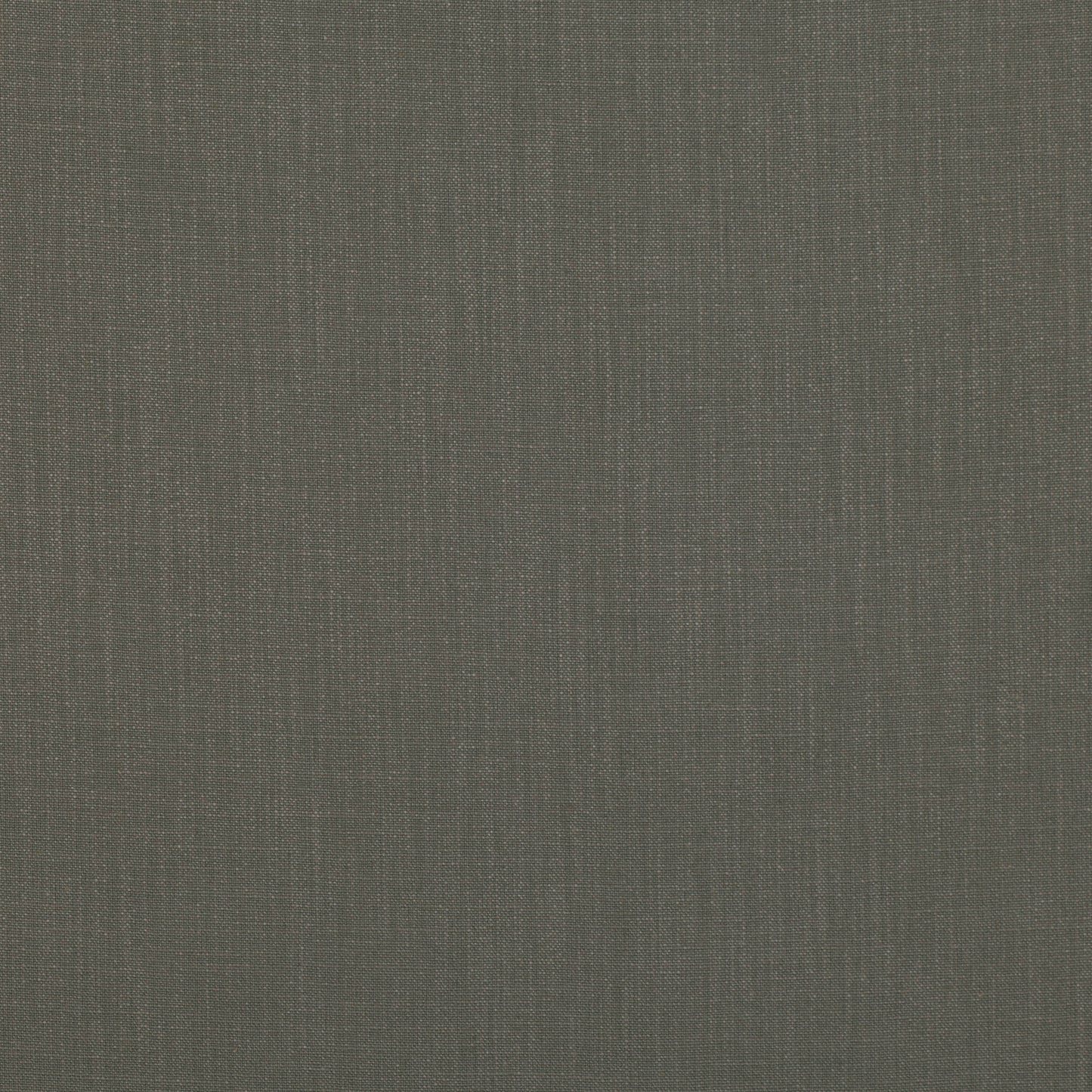 Romo | Emin – Granite