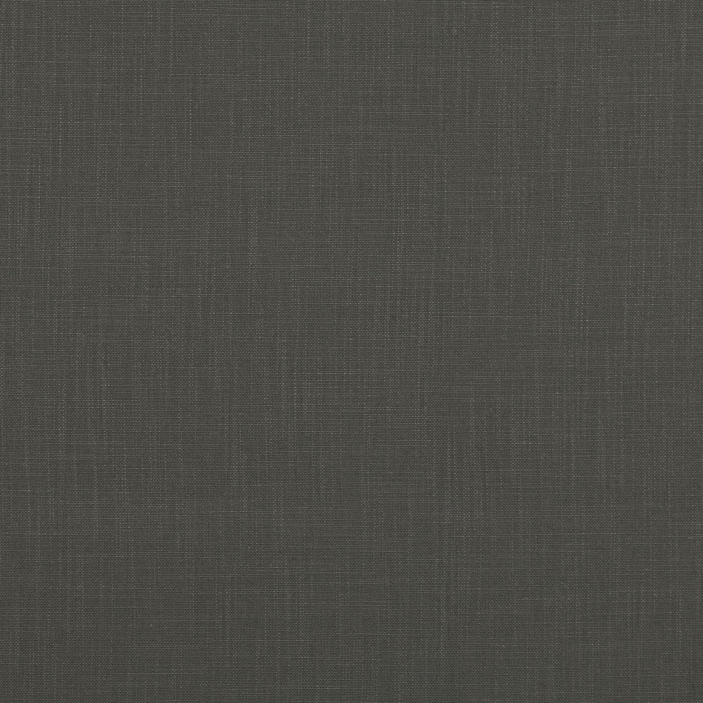 Romo | Emin – Grey Seal