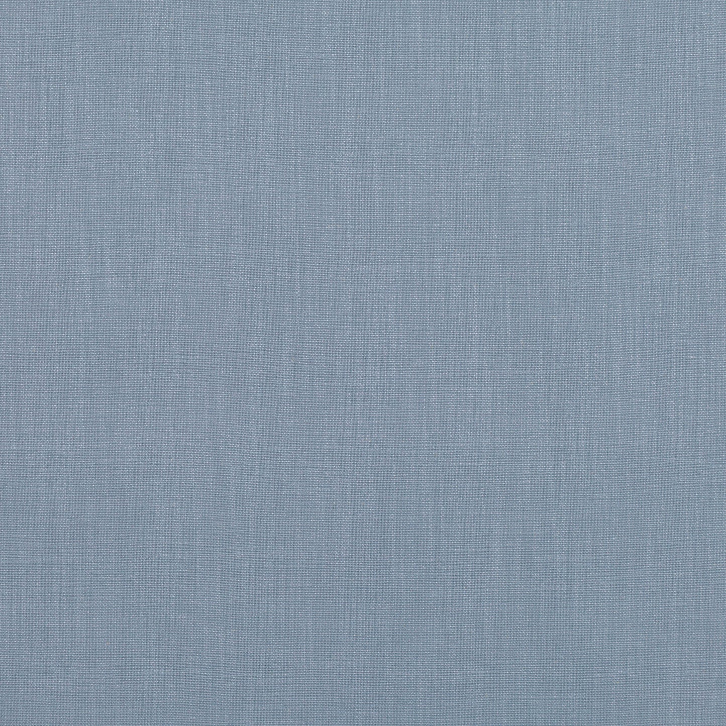 Romo | Emin – Cornflower