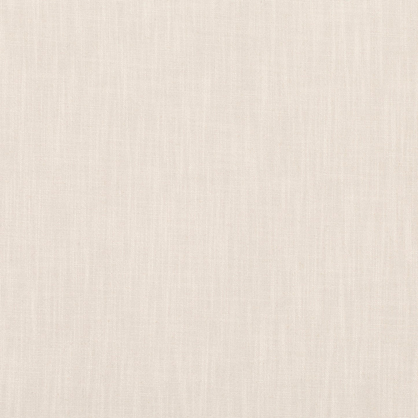 Romo | Emin – Catkin