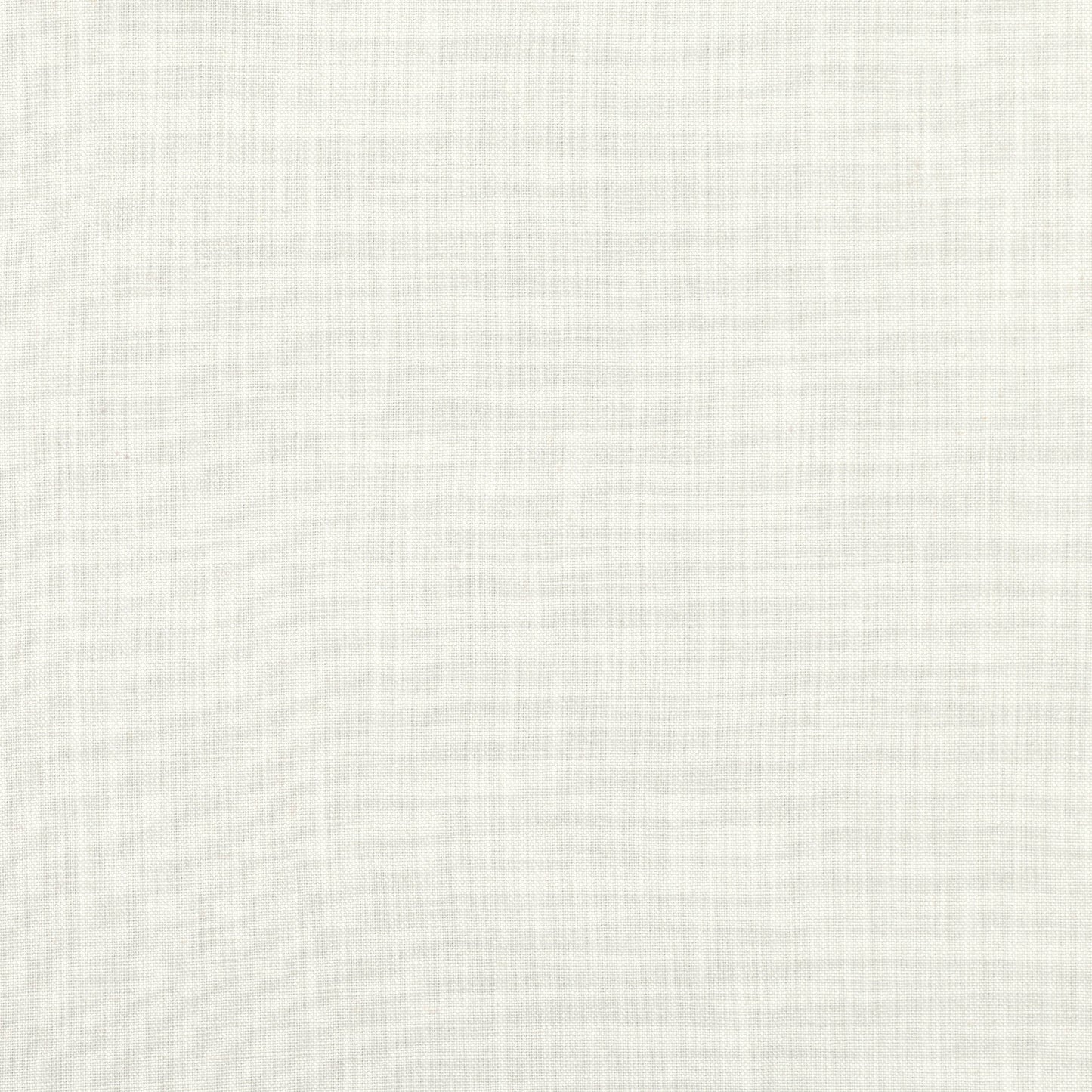 Romo | Emin – Icicle