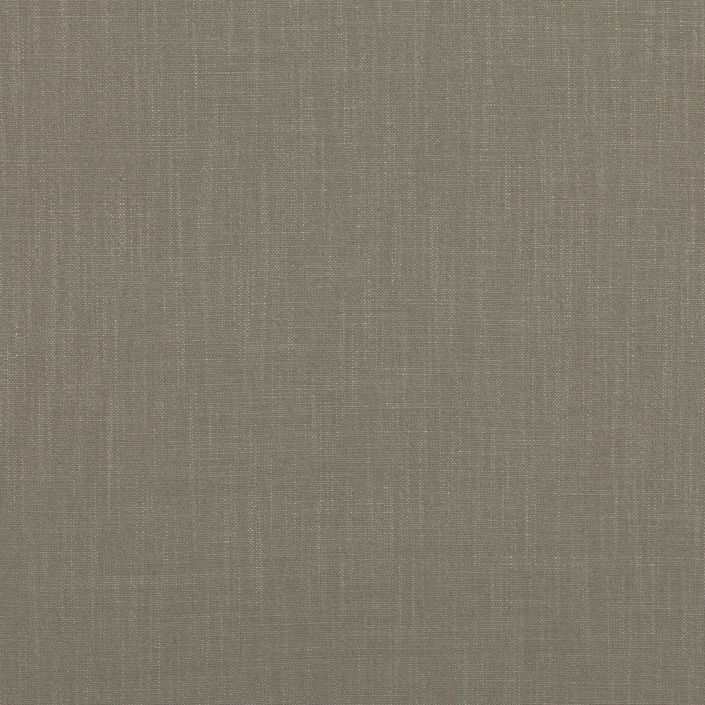 Romo | Emin – Pumice