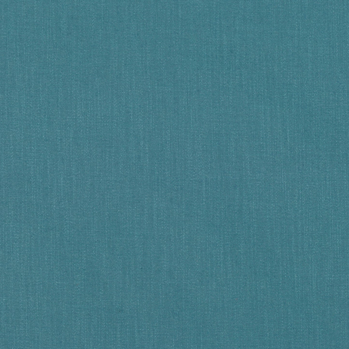 Romo | Emin – Kingfisher