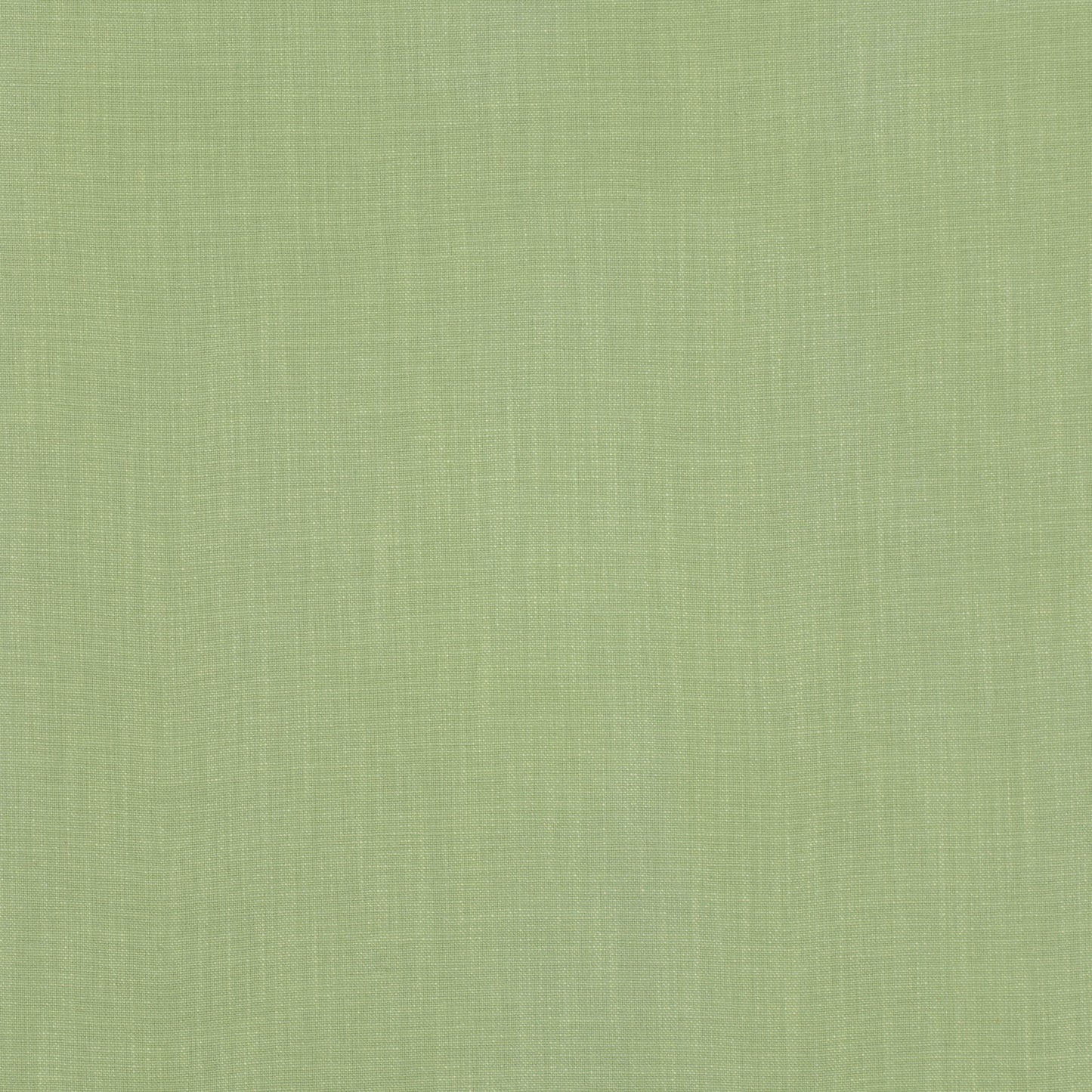 Romo | Emin – Kiwi