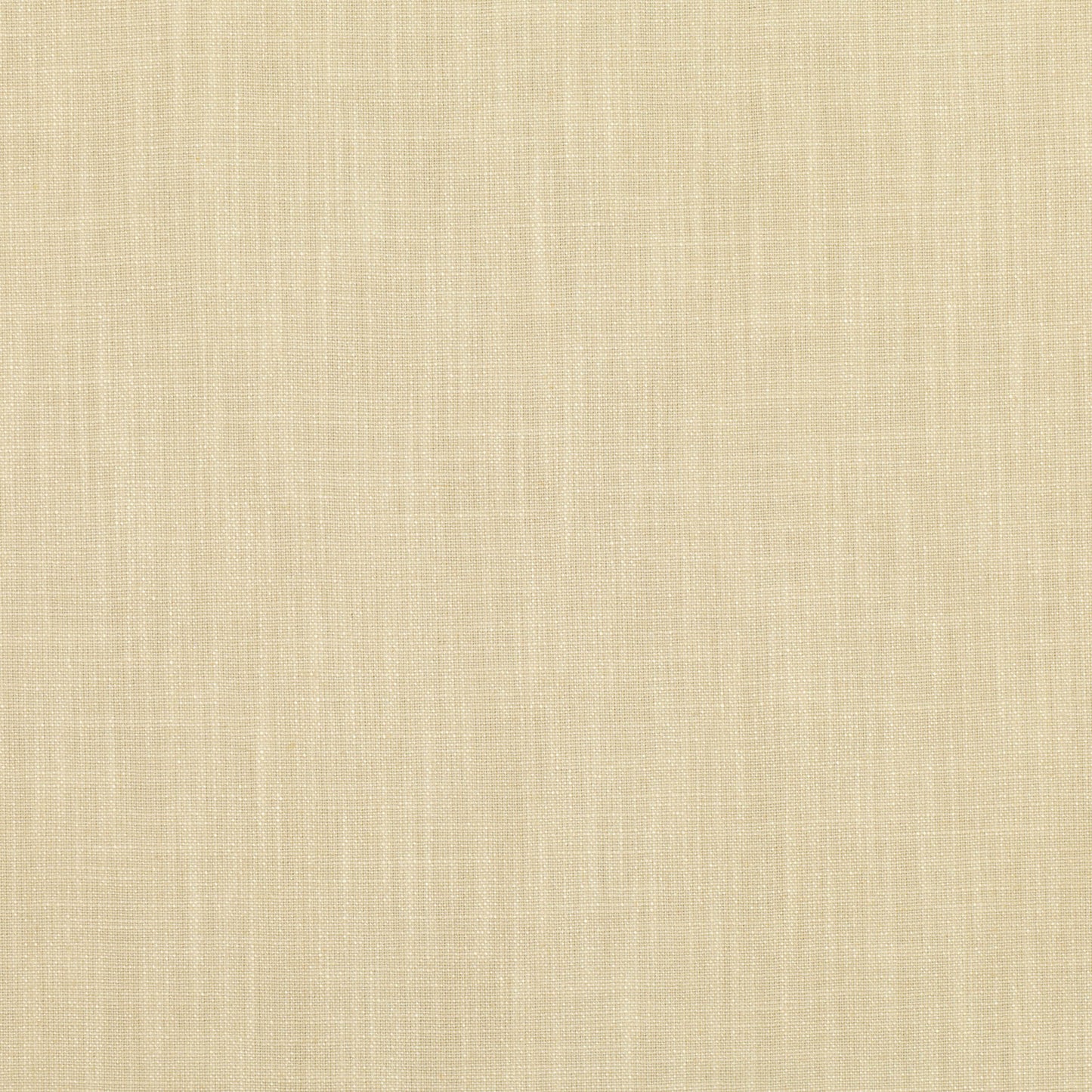 Romo | Emin – Calico