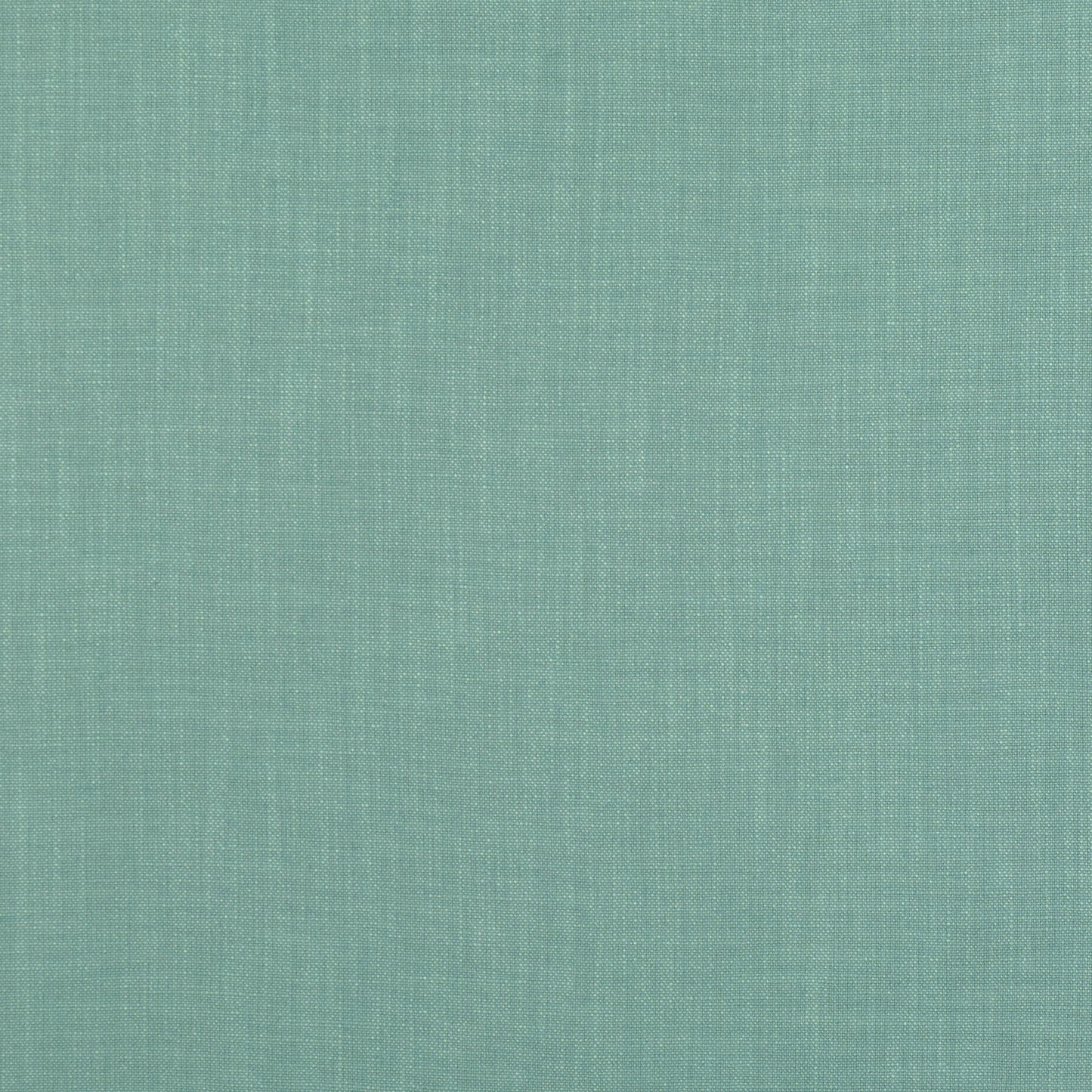 Romo | Emin – Verdigris