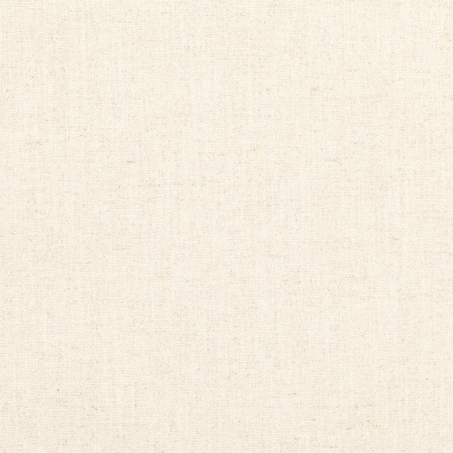 Romo | Ruskin – Shell