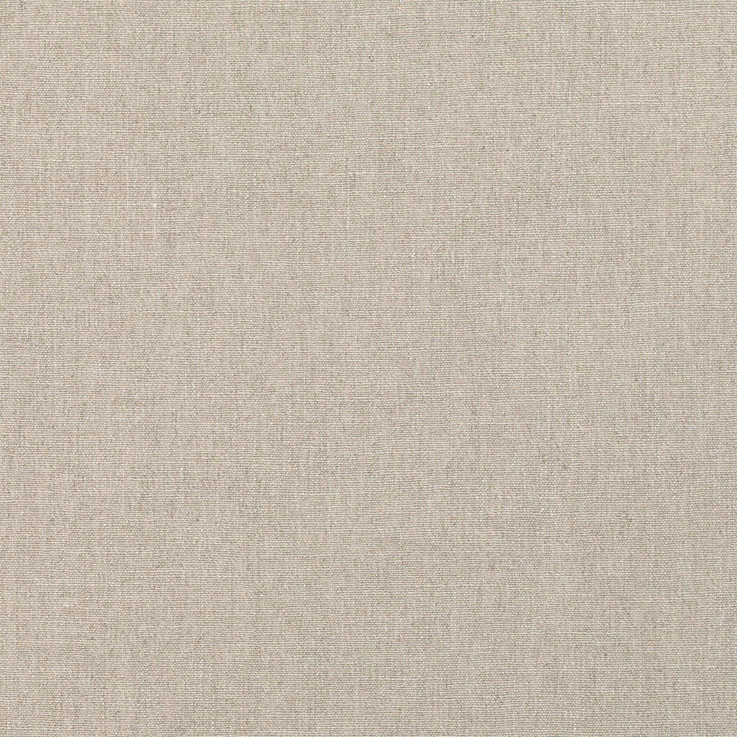 Romo | Ruskin – Elk