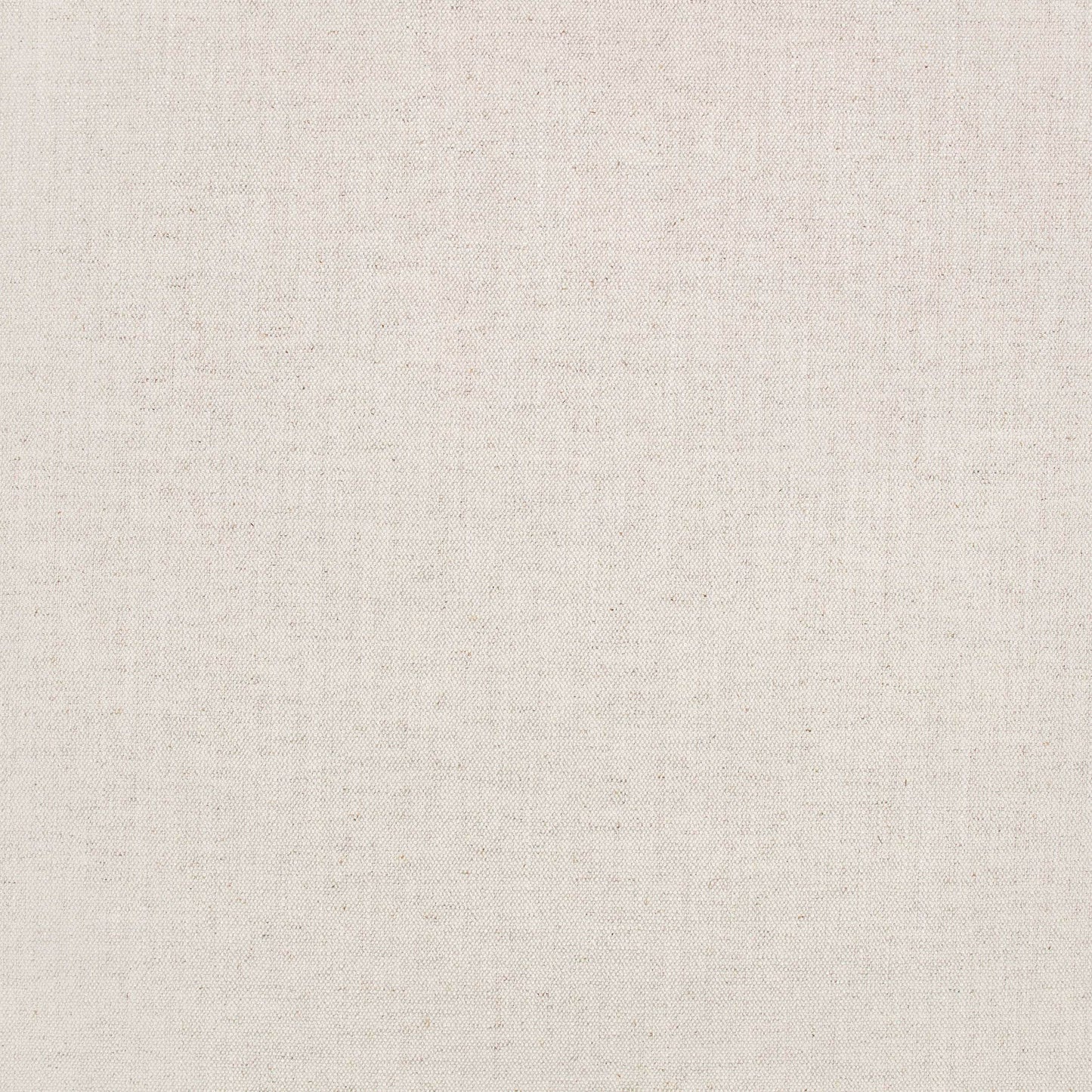 Romo | Ruskin – Egret