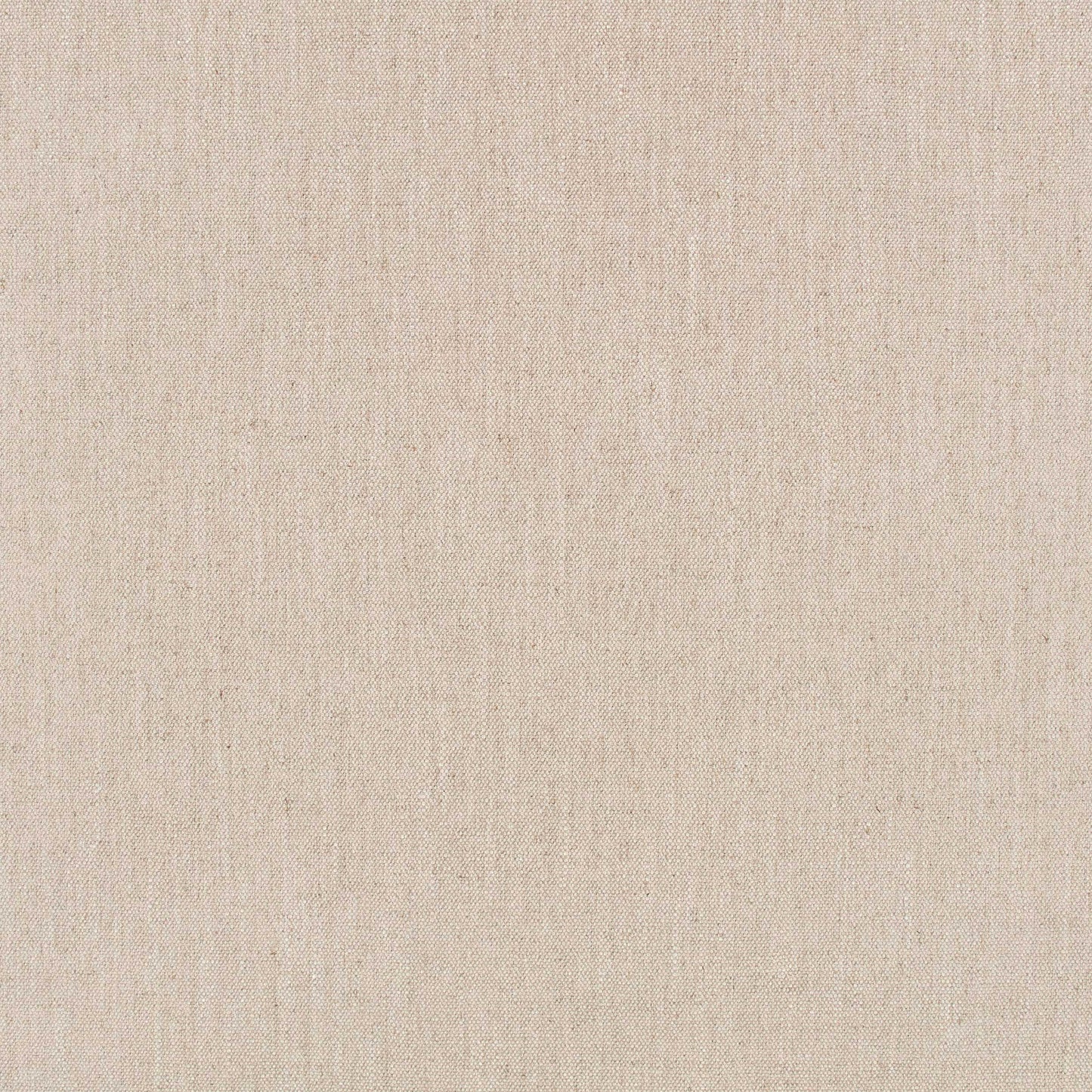 Romo | Ruskin – Briosca