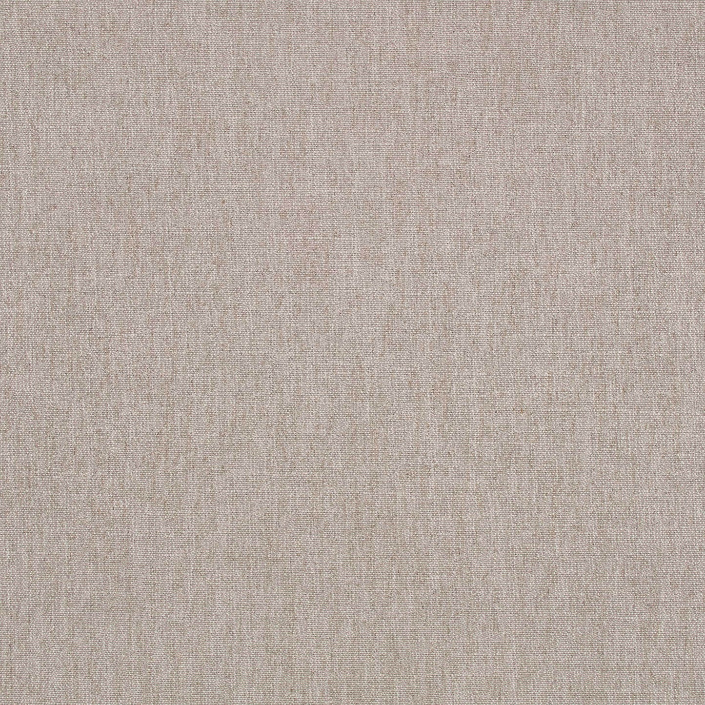 Romo | Ruskin – Muesli