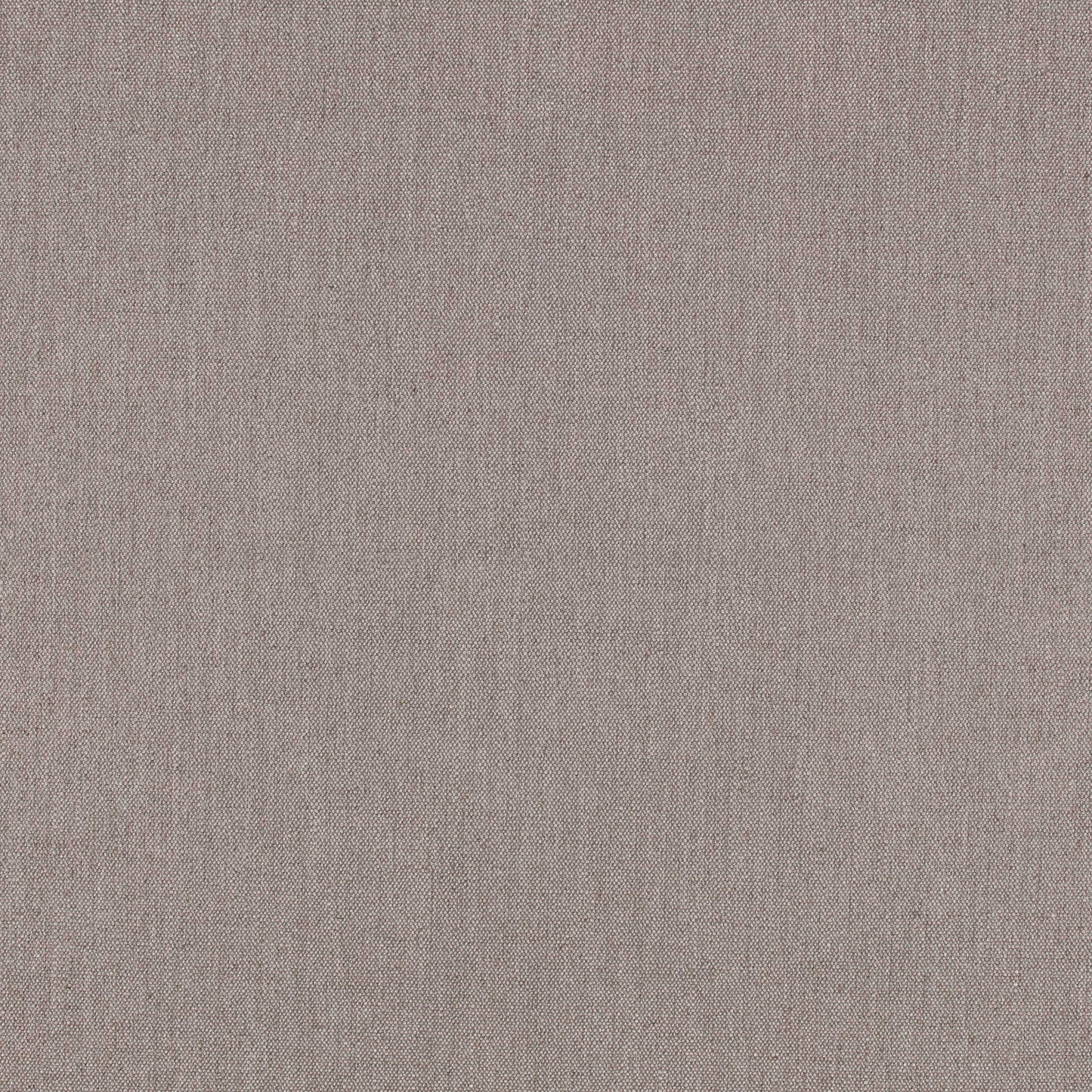 Romo | Ruskin – Sandpiper