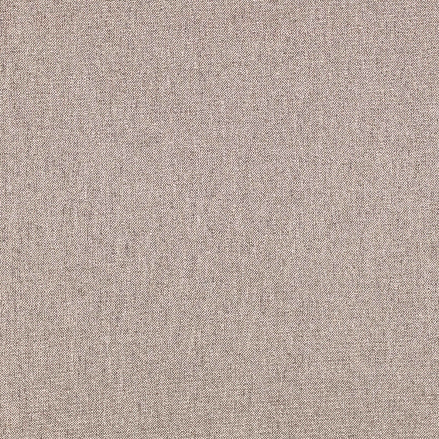 Romo | Ruskin – Jicama