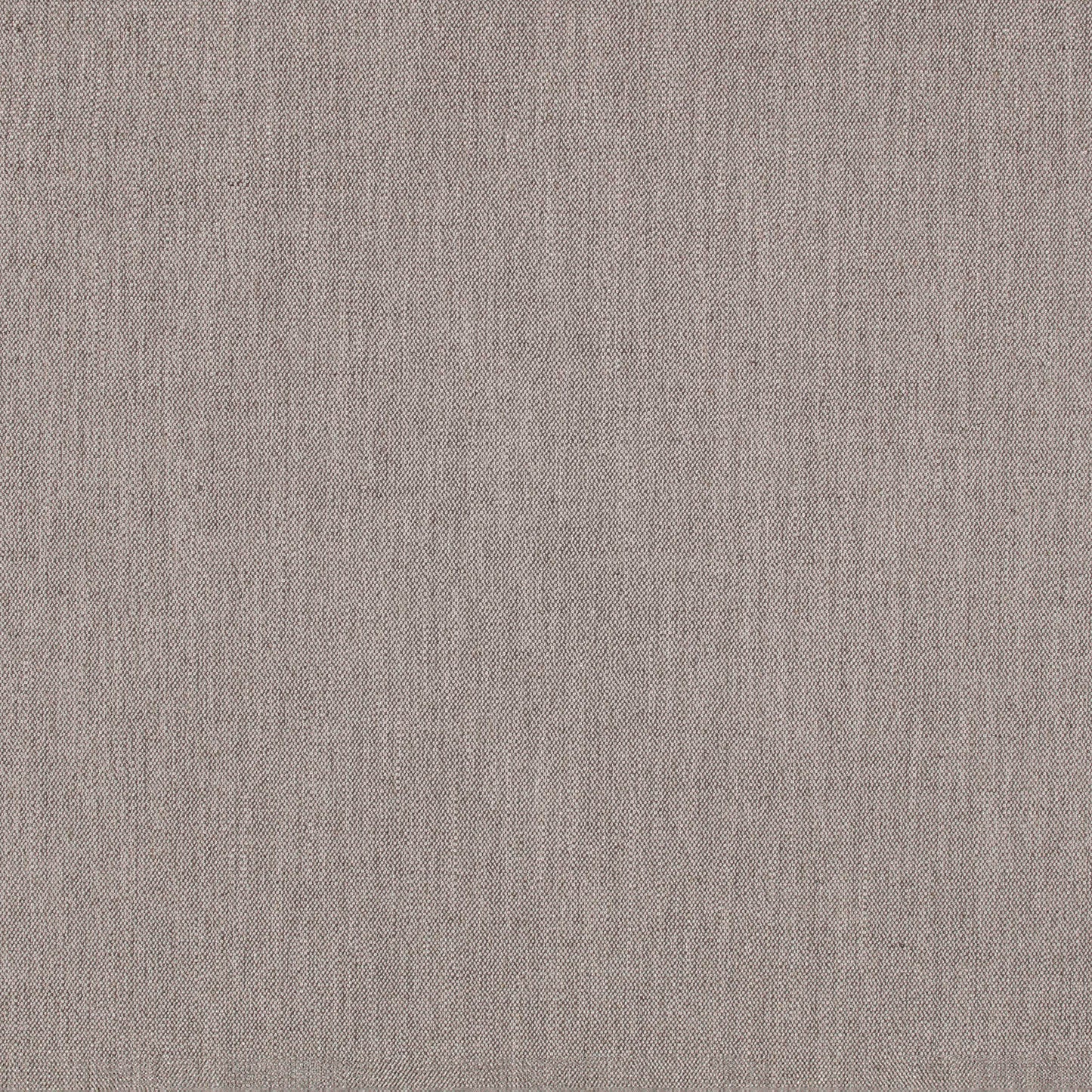 Romo | Ruskin – Pewter