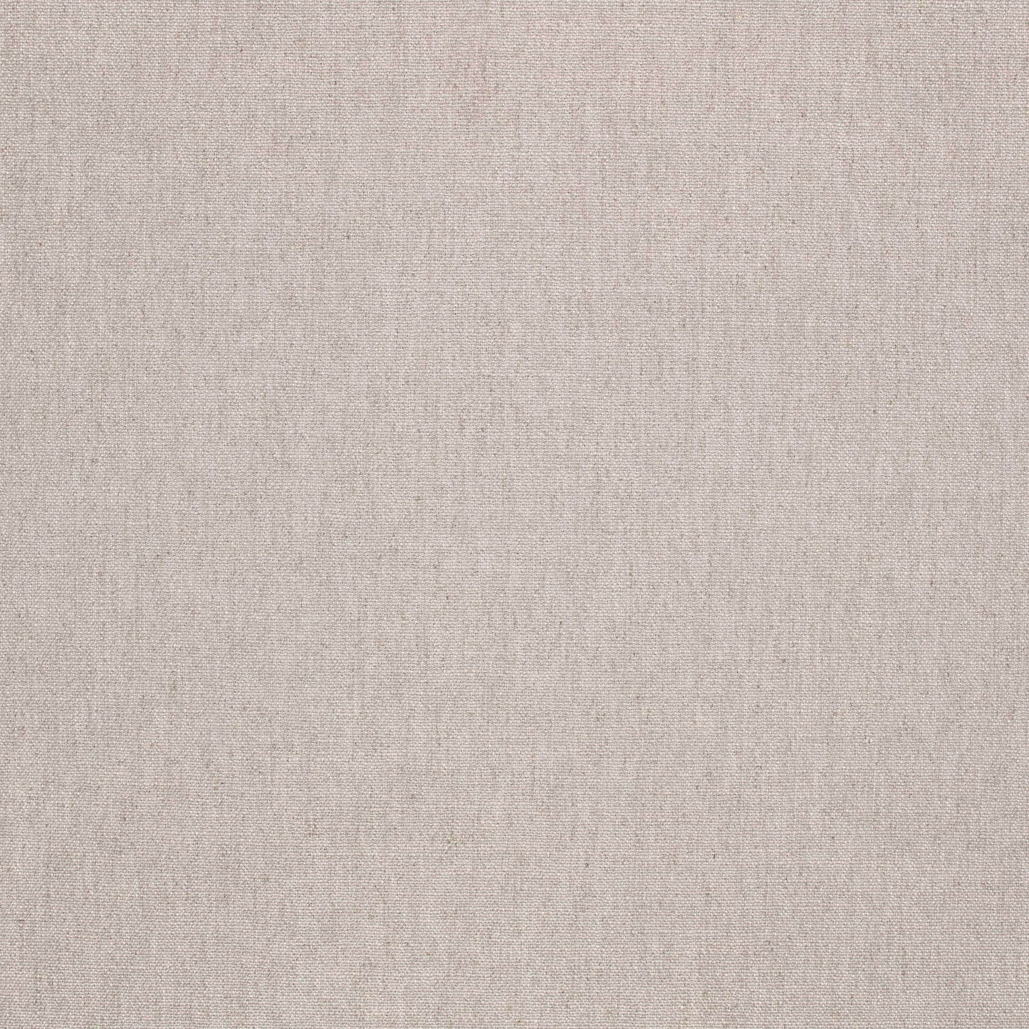 Romo | Ruskin – Silver