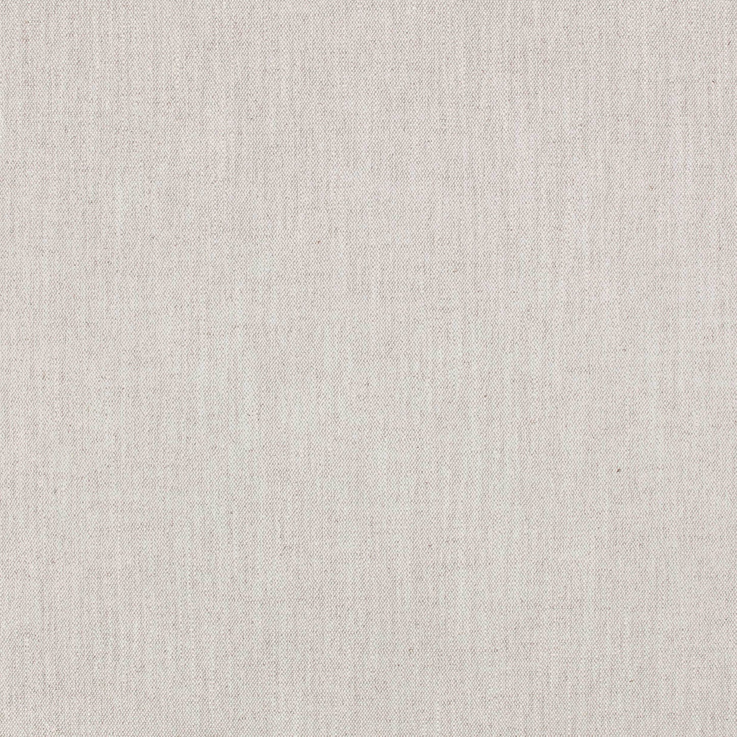 Romo | Ruskin – Opal