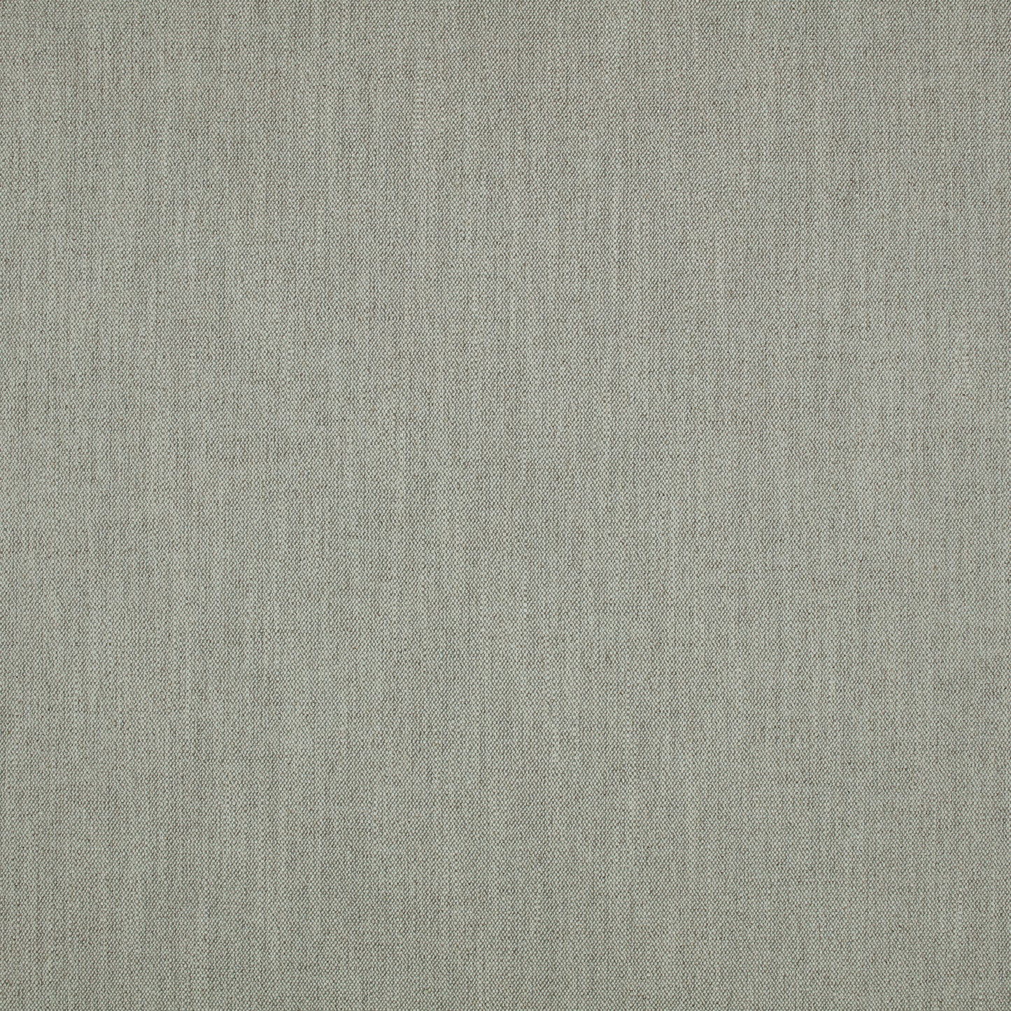 Romo | Ruskin – Pigeon
