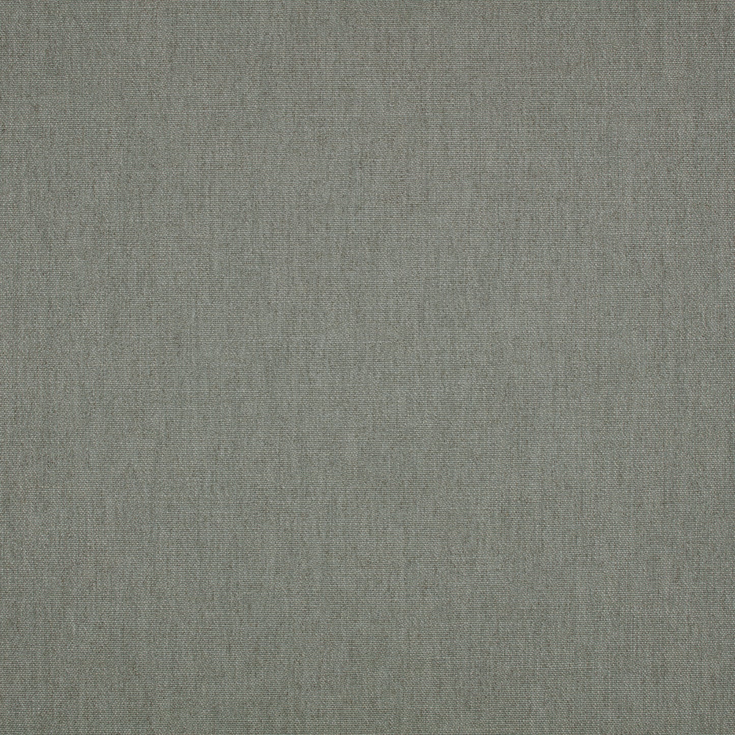 Romo | Ruskin – Mist