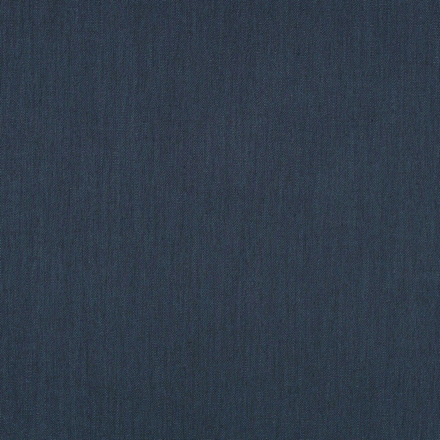 Romo | Ruskin – Ink
