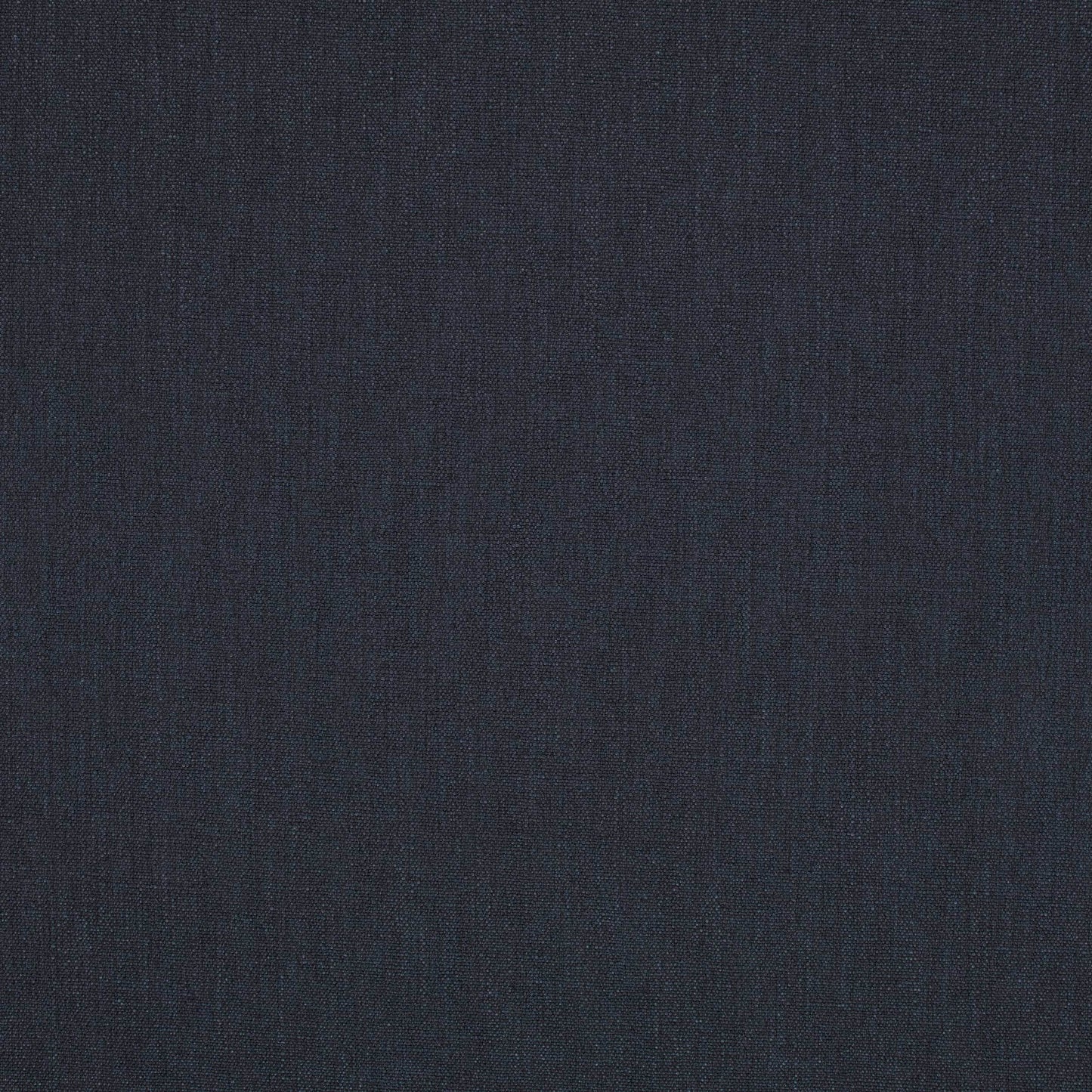 Romo | Ruskin – Eclipse