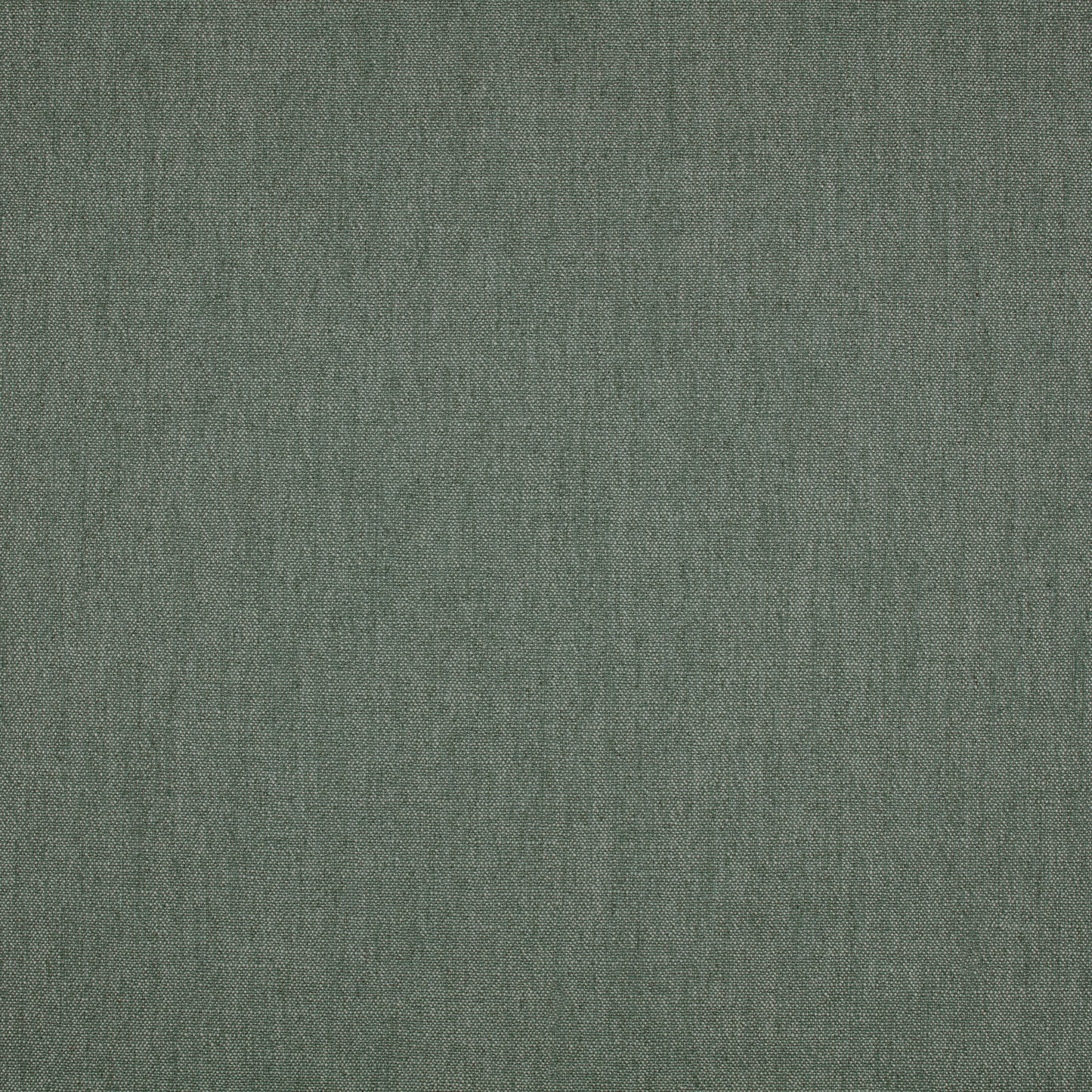 Romo | Ruskin – Seaglass