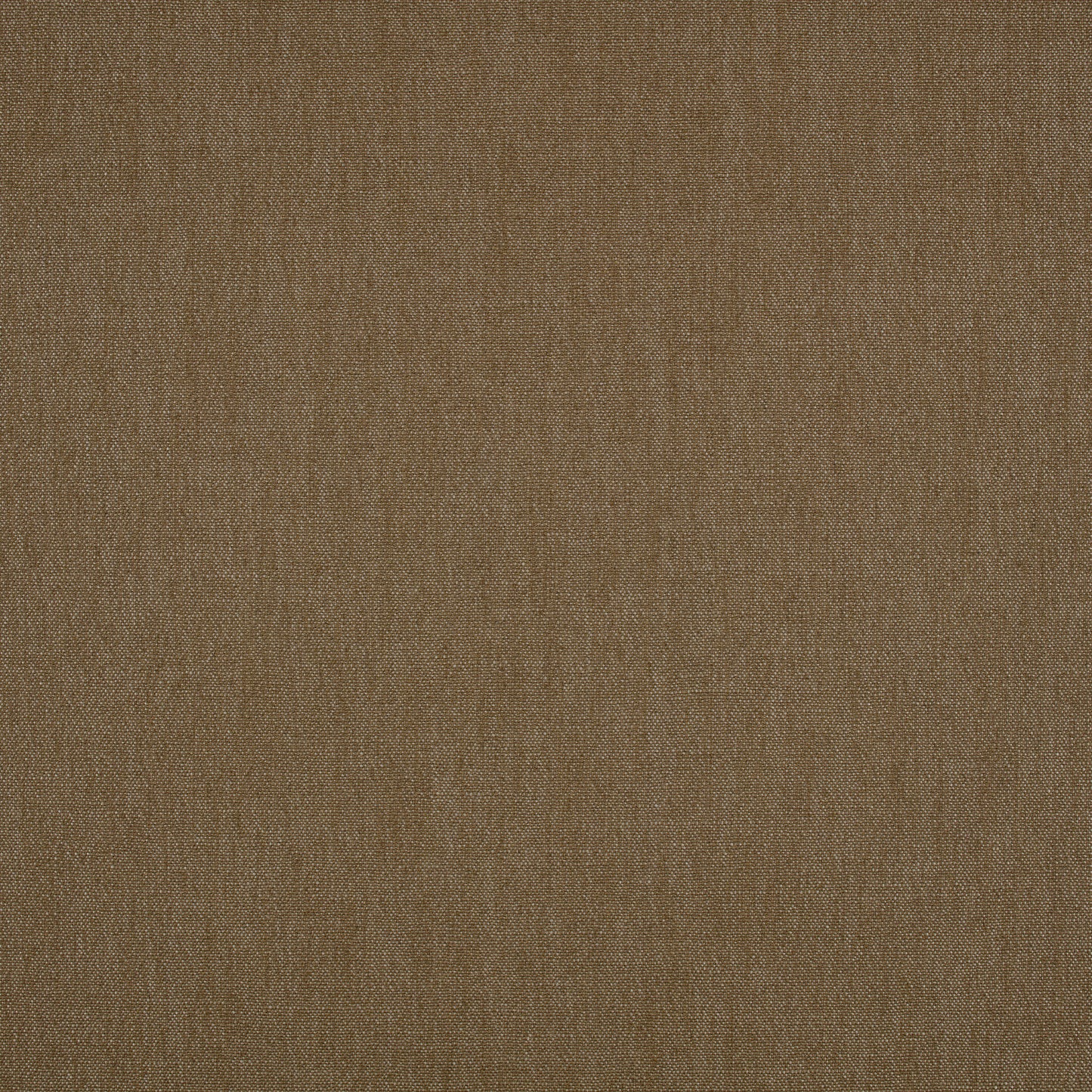 Romo | Ruskin – Oatmeal