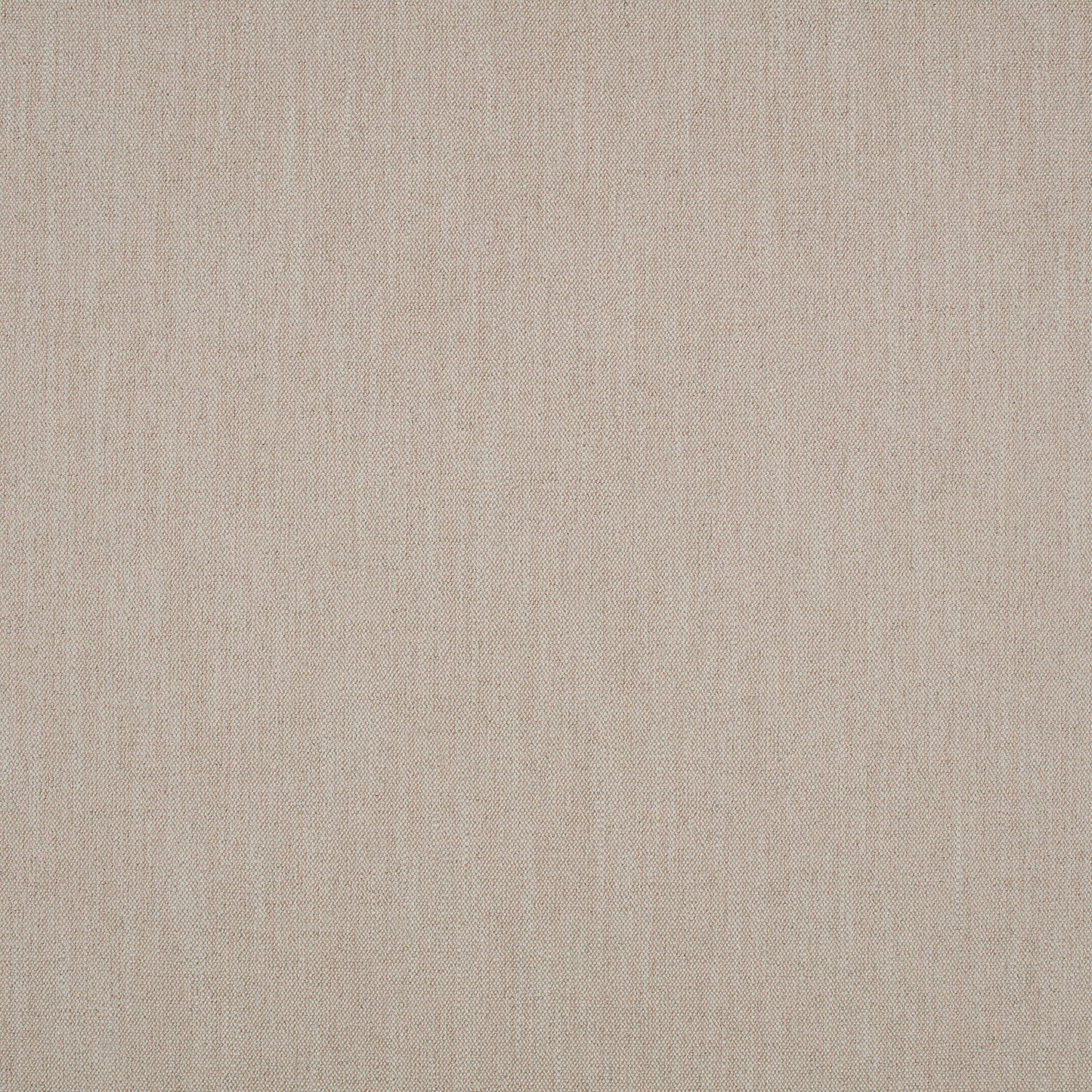 Romo | Ruskin – Blush