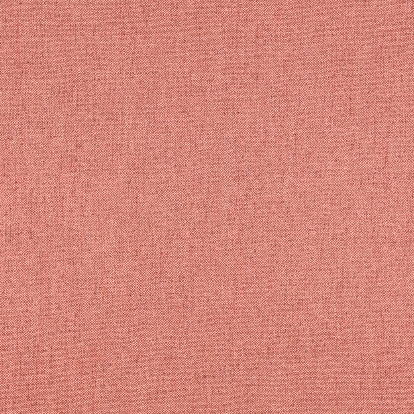 Romo | Ruskin – Sorbet