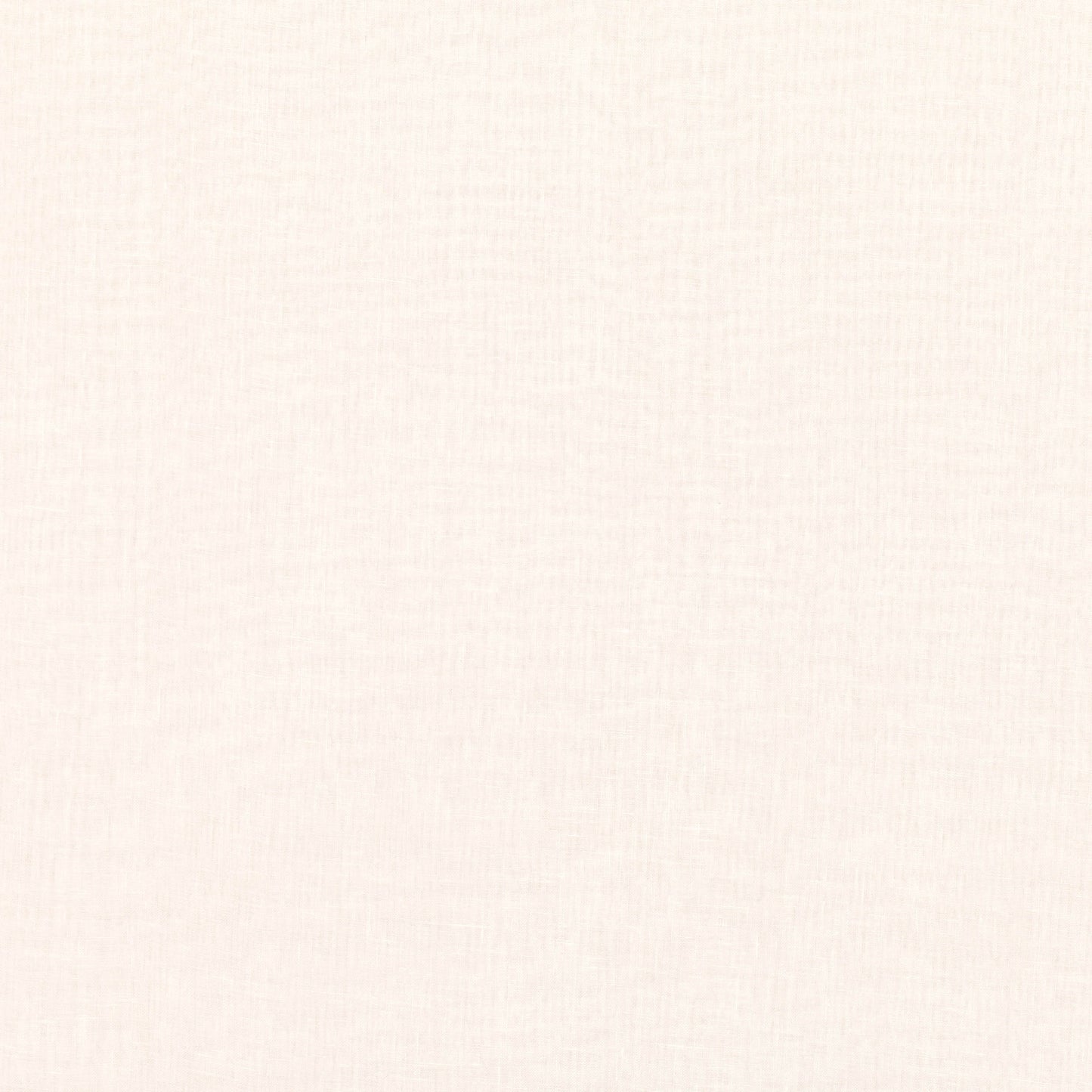 Pierre Frey Romo | Levant – Porcelain — scenography
