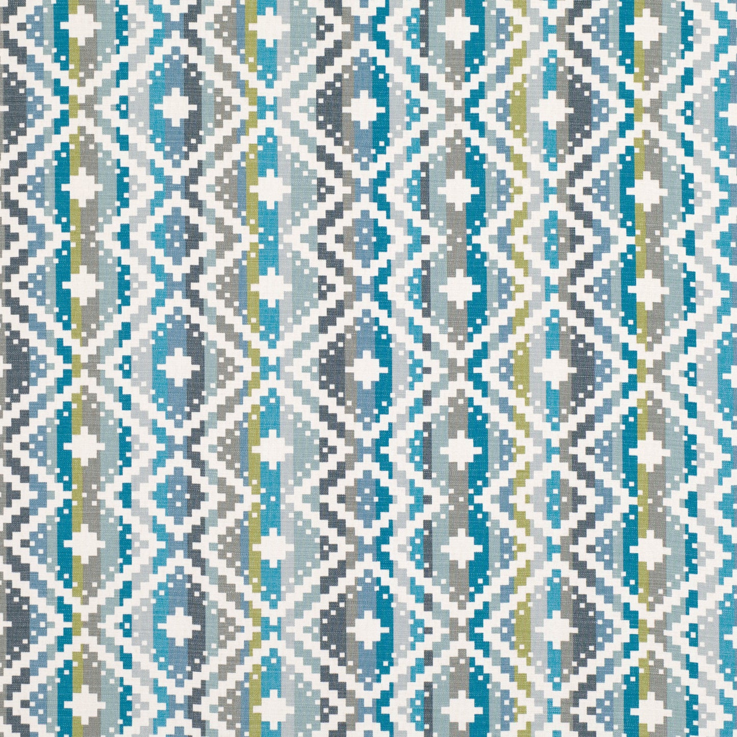 Romo | Takana – Peacock