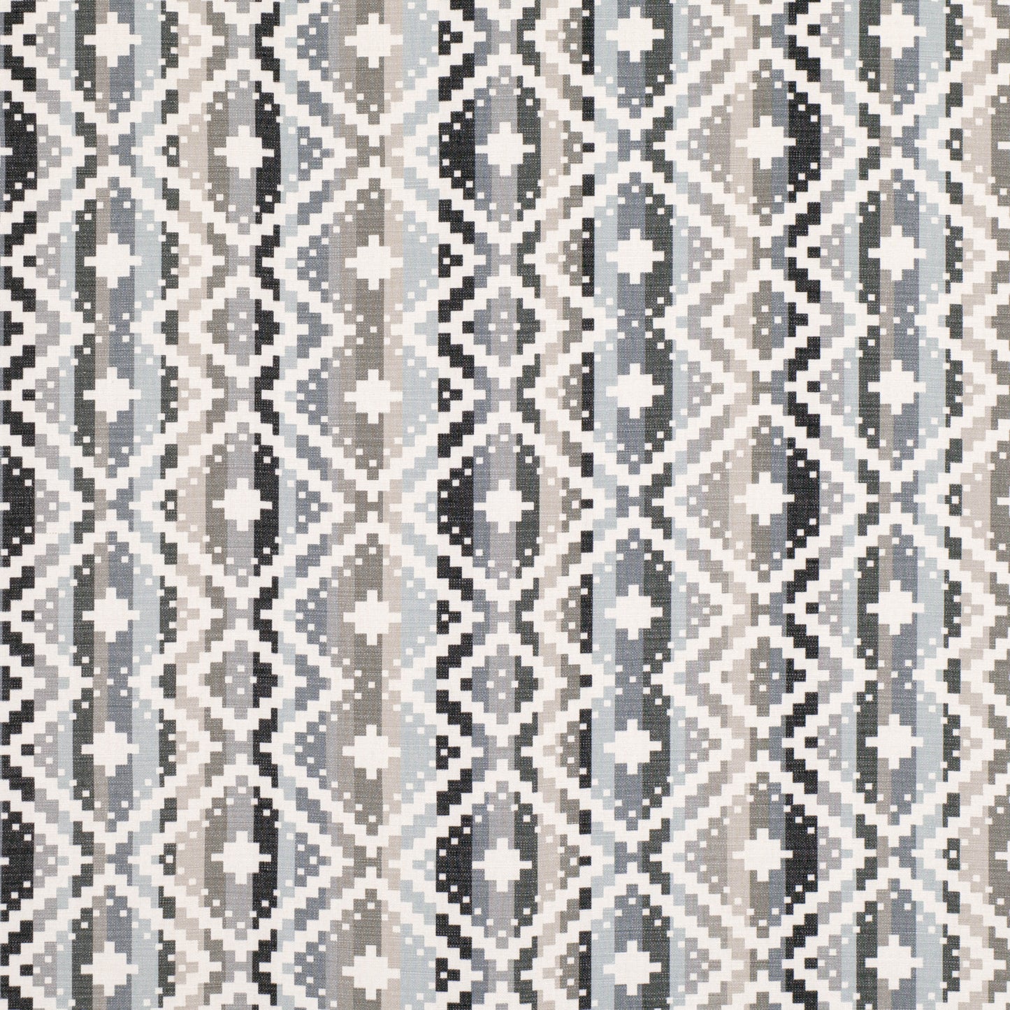 Romo | Takana – Grey Seal