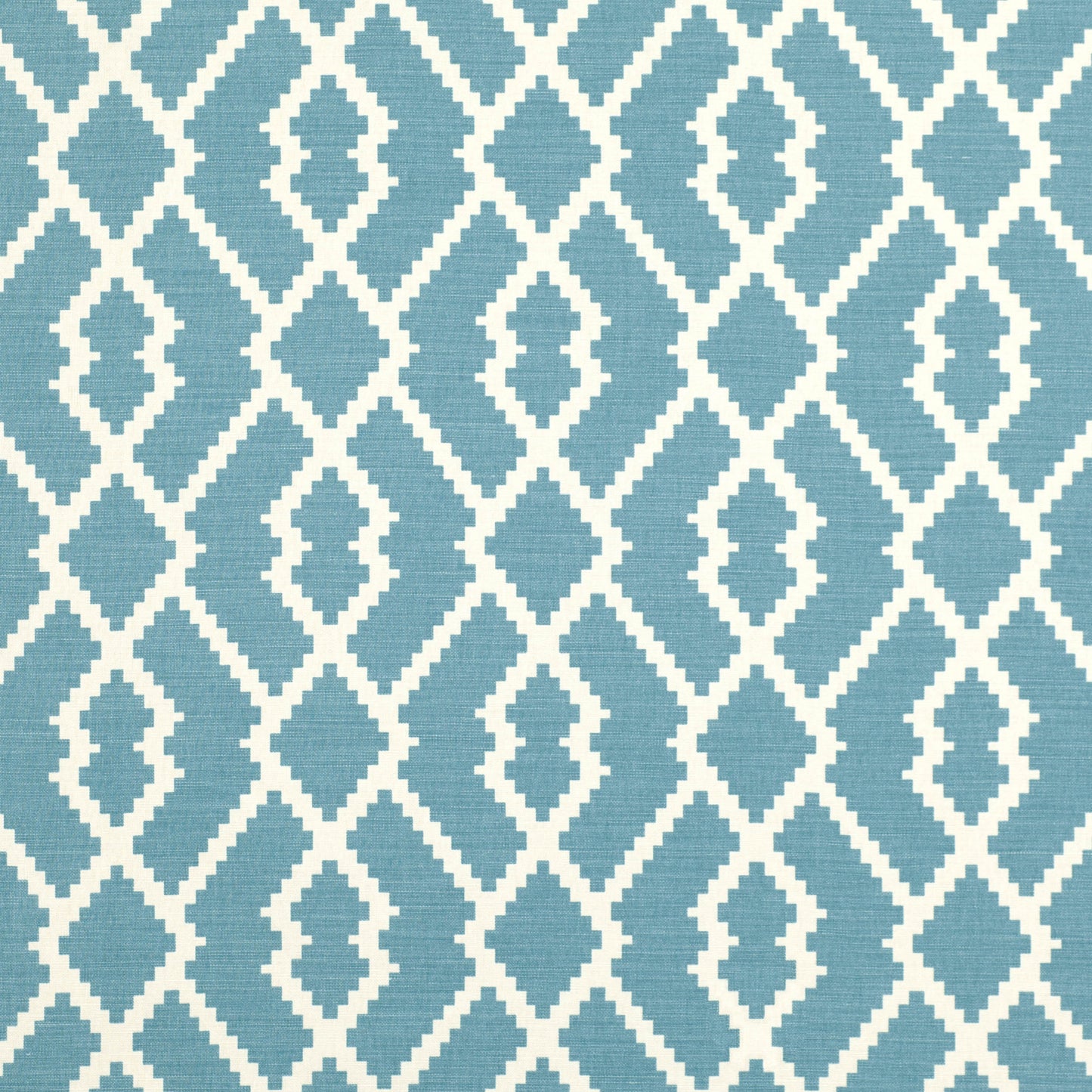 Romo | Hamlin – Saltwater
