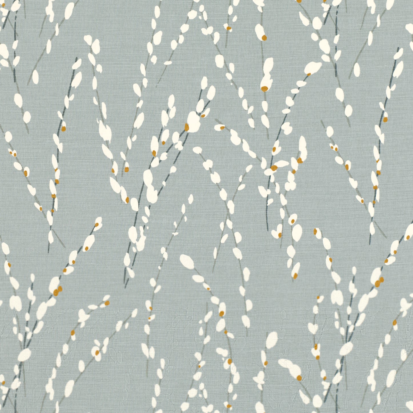 Romo | Mikado – French Blue