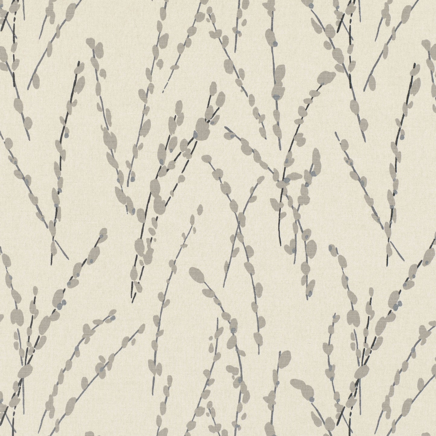 Romo | Mikado – Natural
