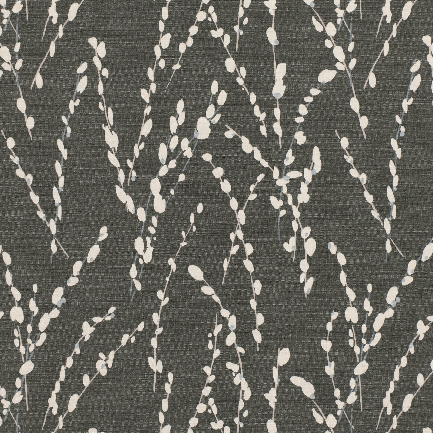Romo | Mikado – Grey Seal