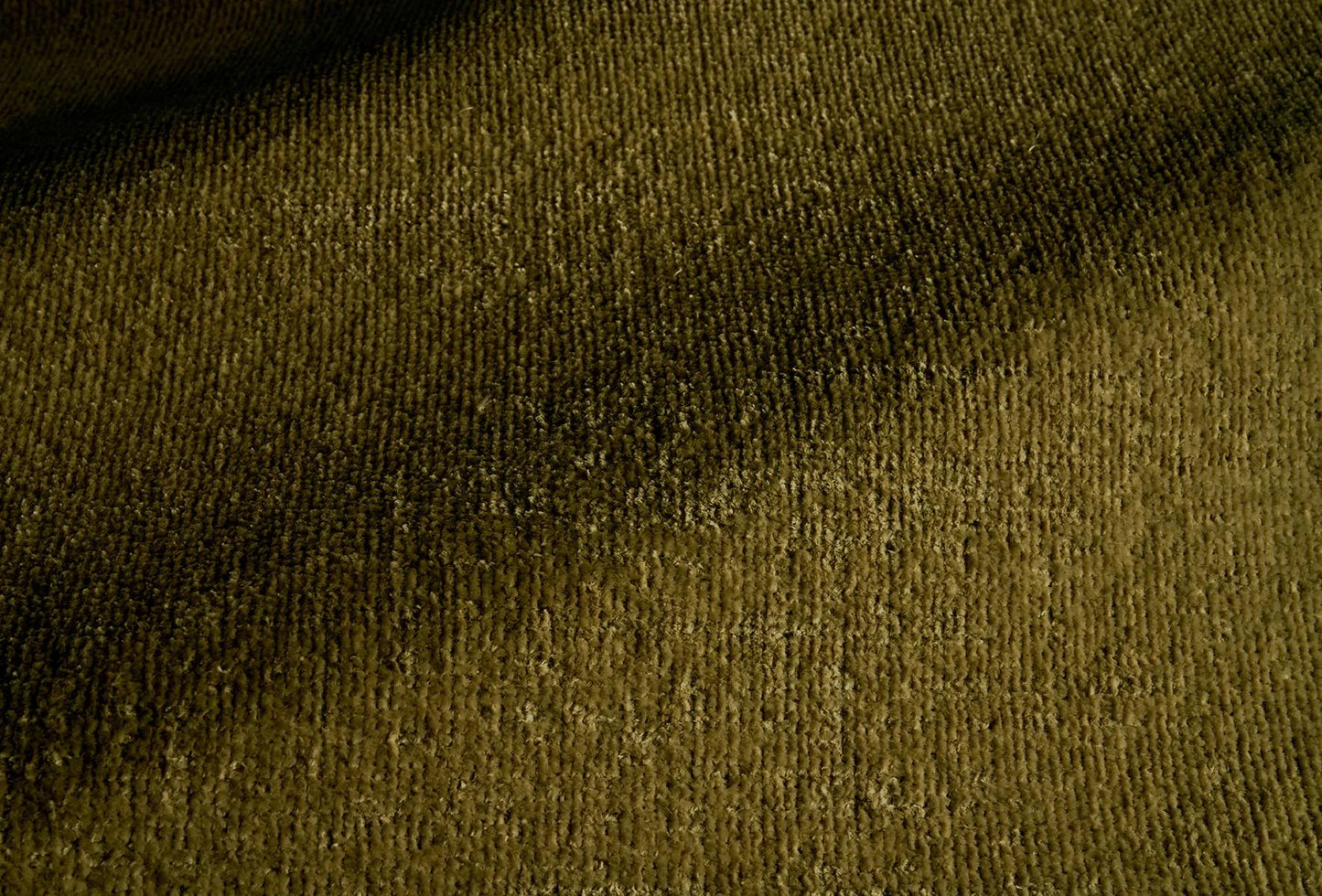 Pierre Frey Palladio - Olive