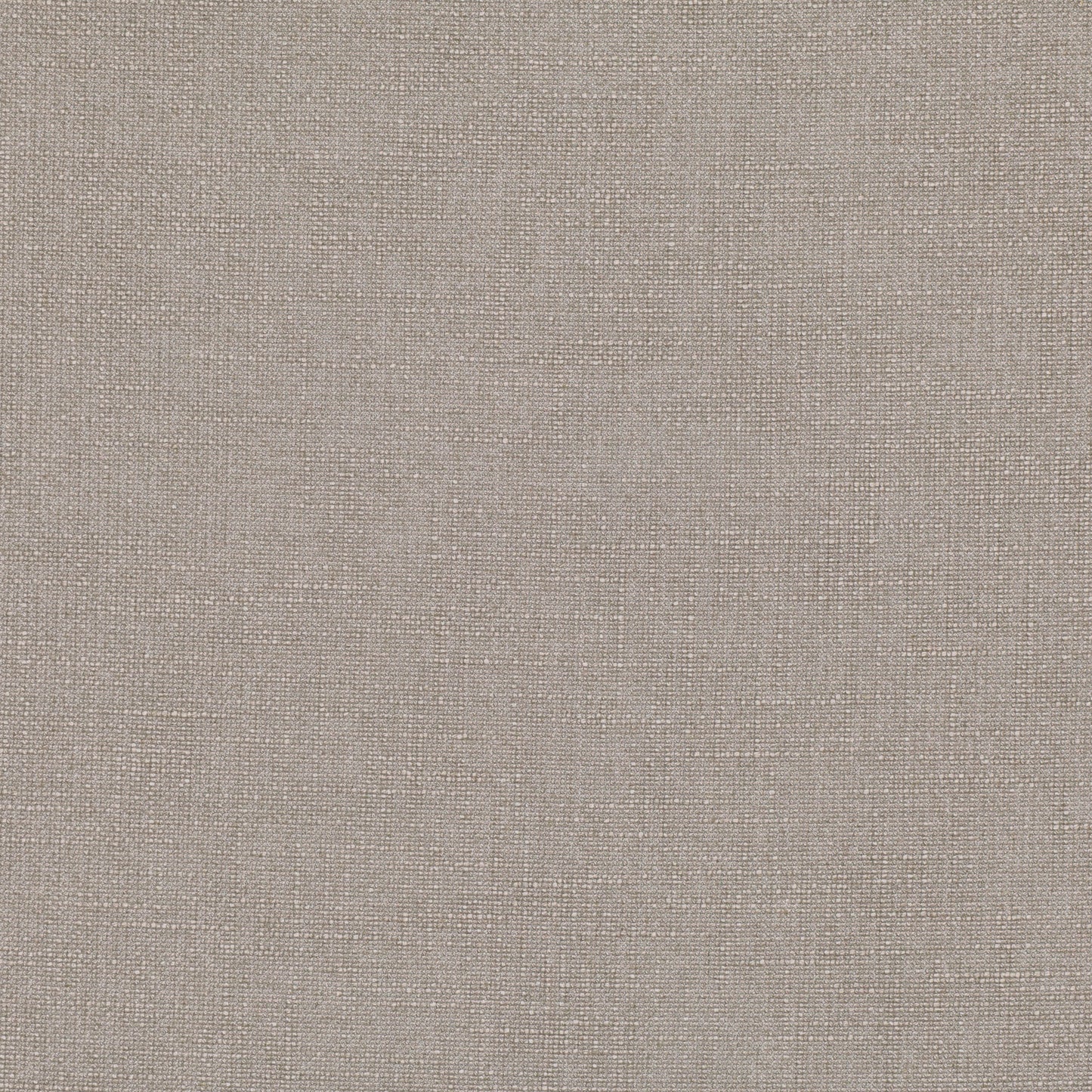 Romo | Roden – Chamois