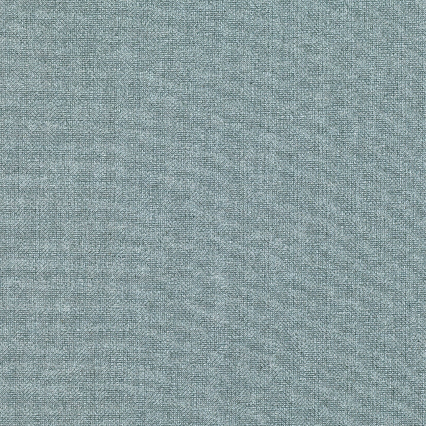 Romo | Roden – Tempest