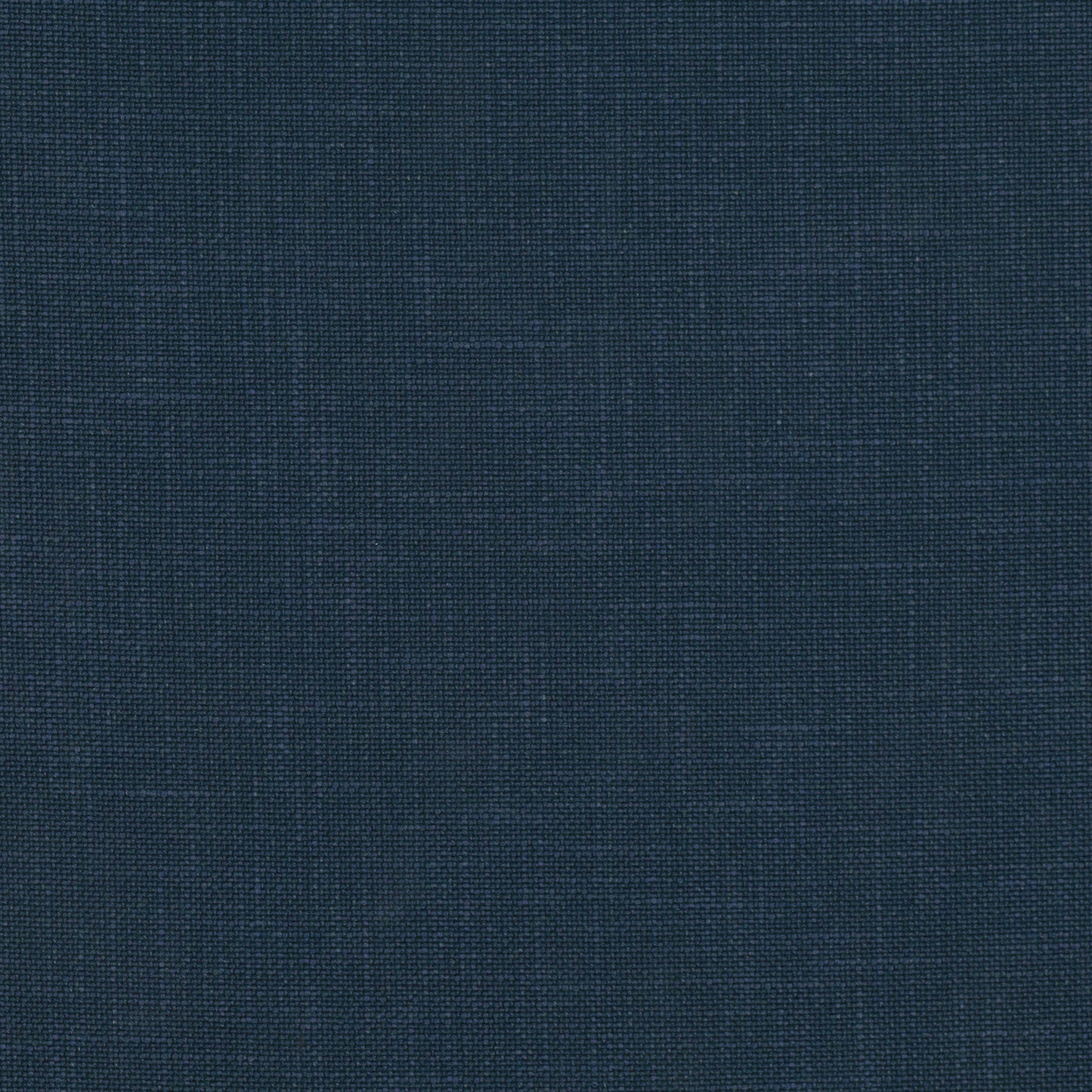 Romo | Roden – Nightingale