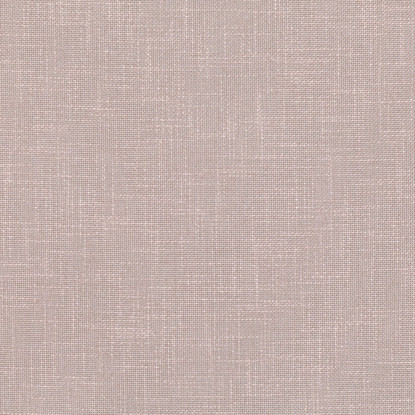 Romo | Roden – Abelia